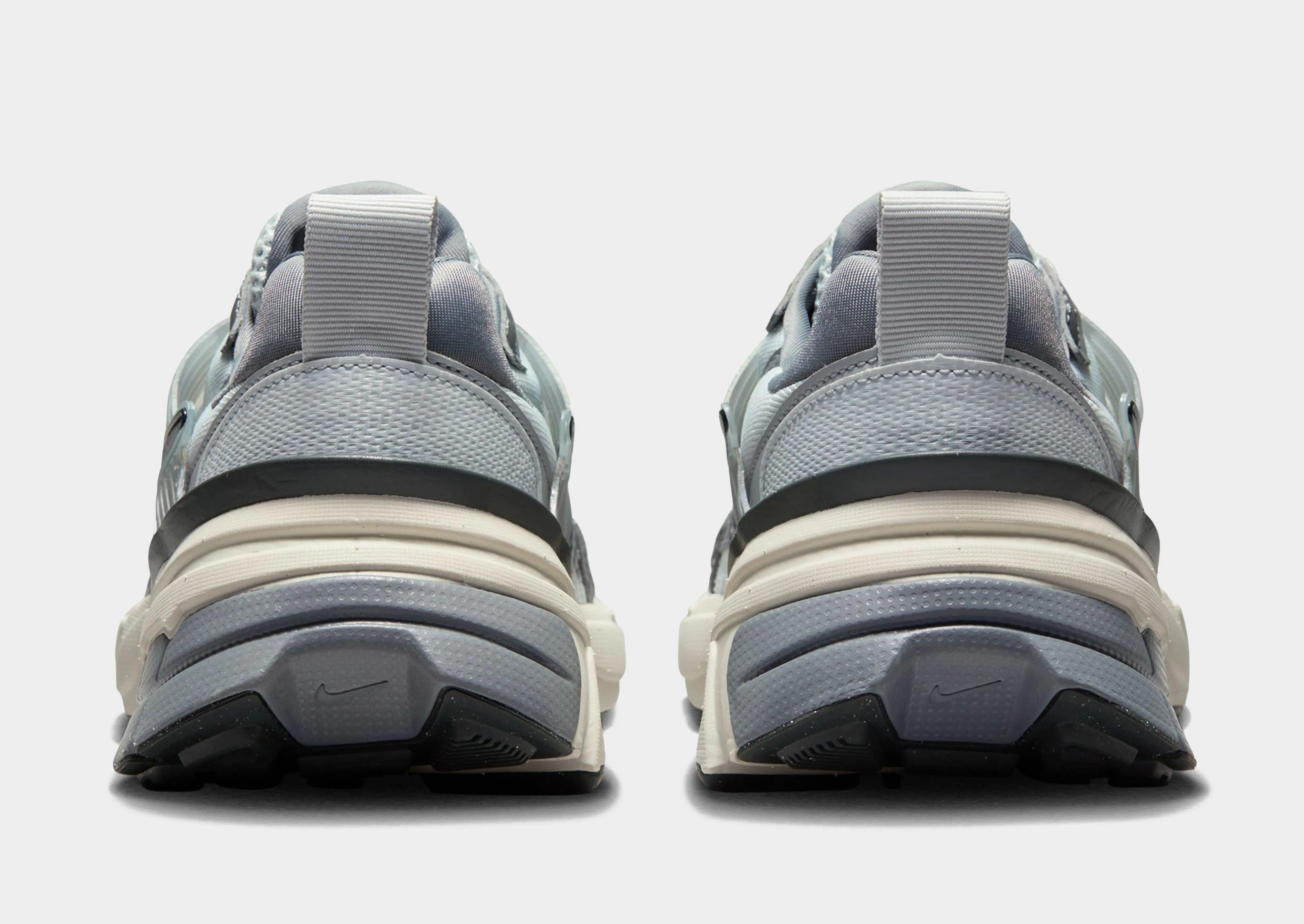 Clear-Core V2K Run Women's
