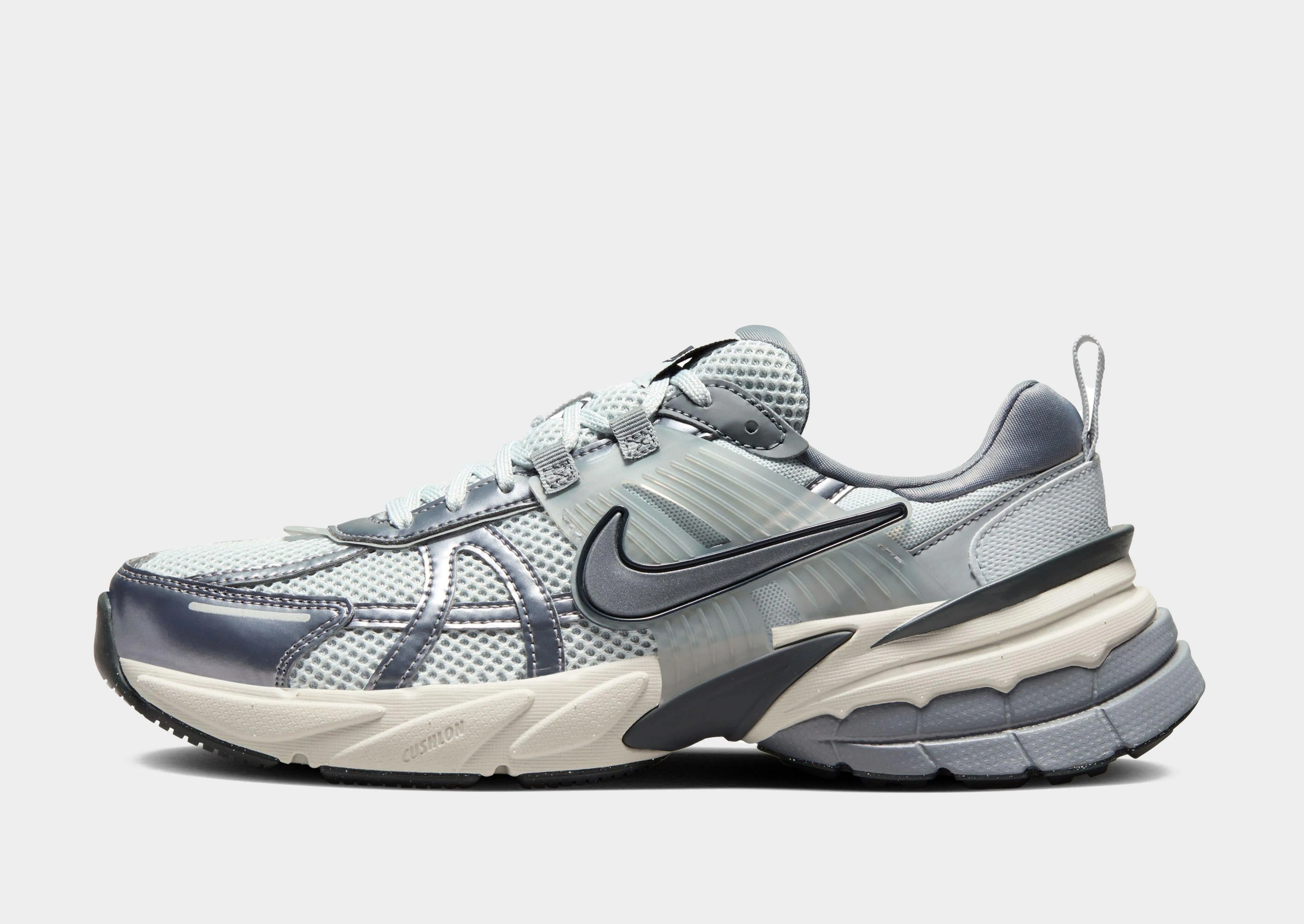V2K Run Women's Running Trail Ease