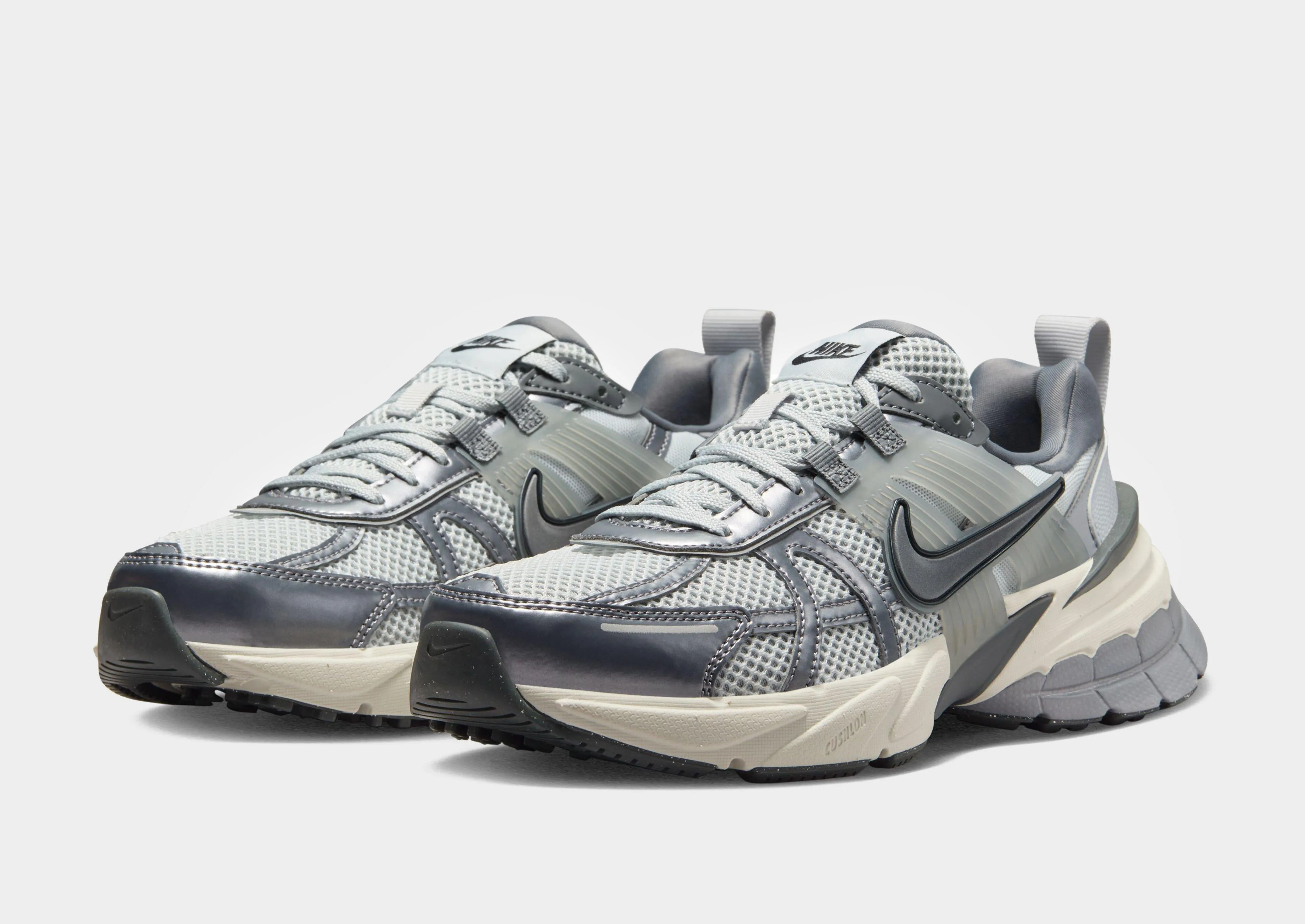 Clear-Core V2K Run Women's