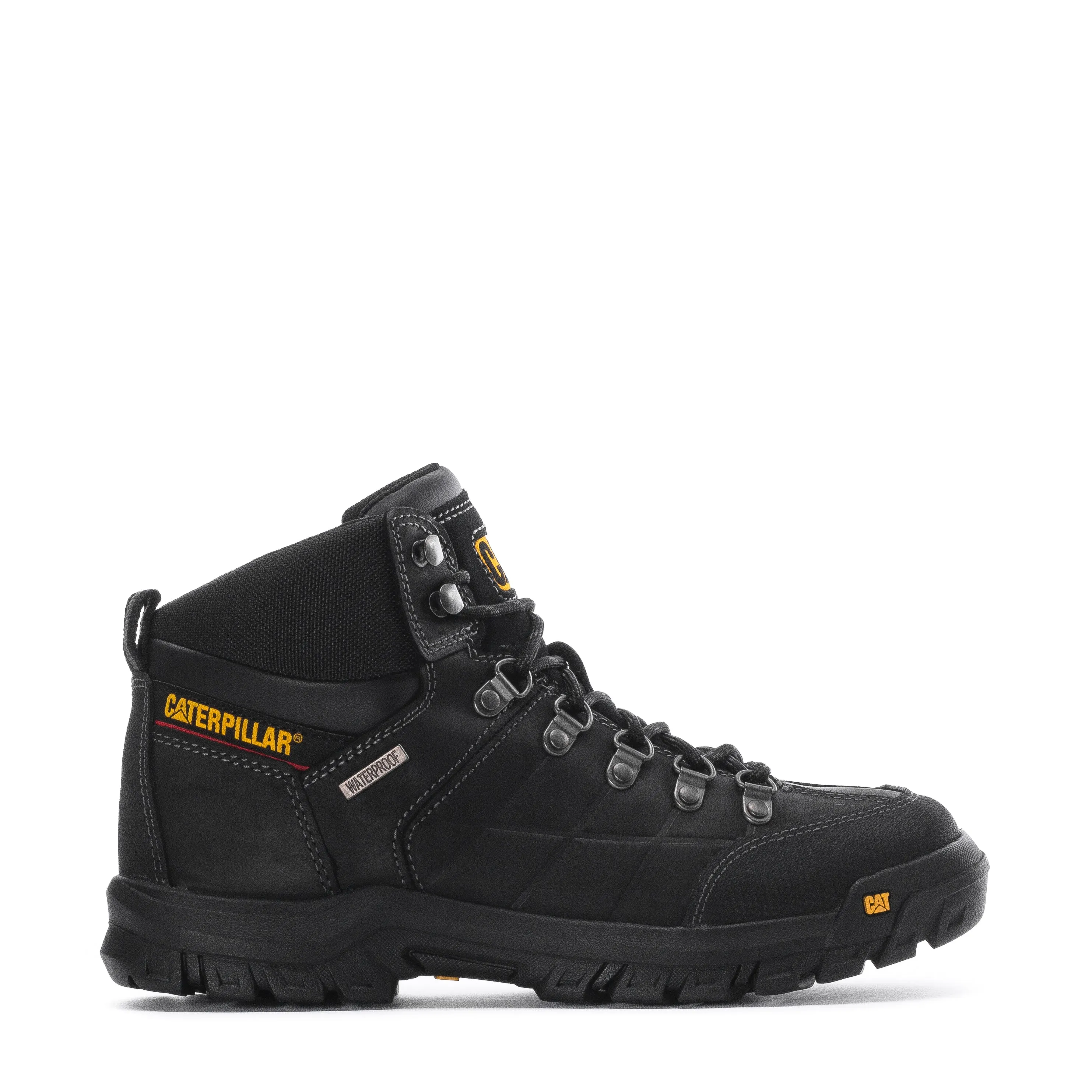 Comfort Lining Threshold SR WP - Mens
