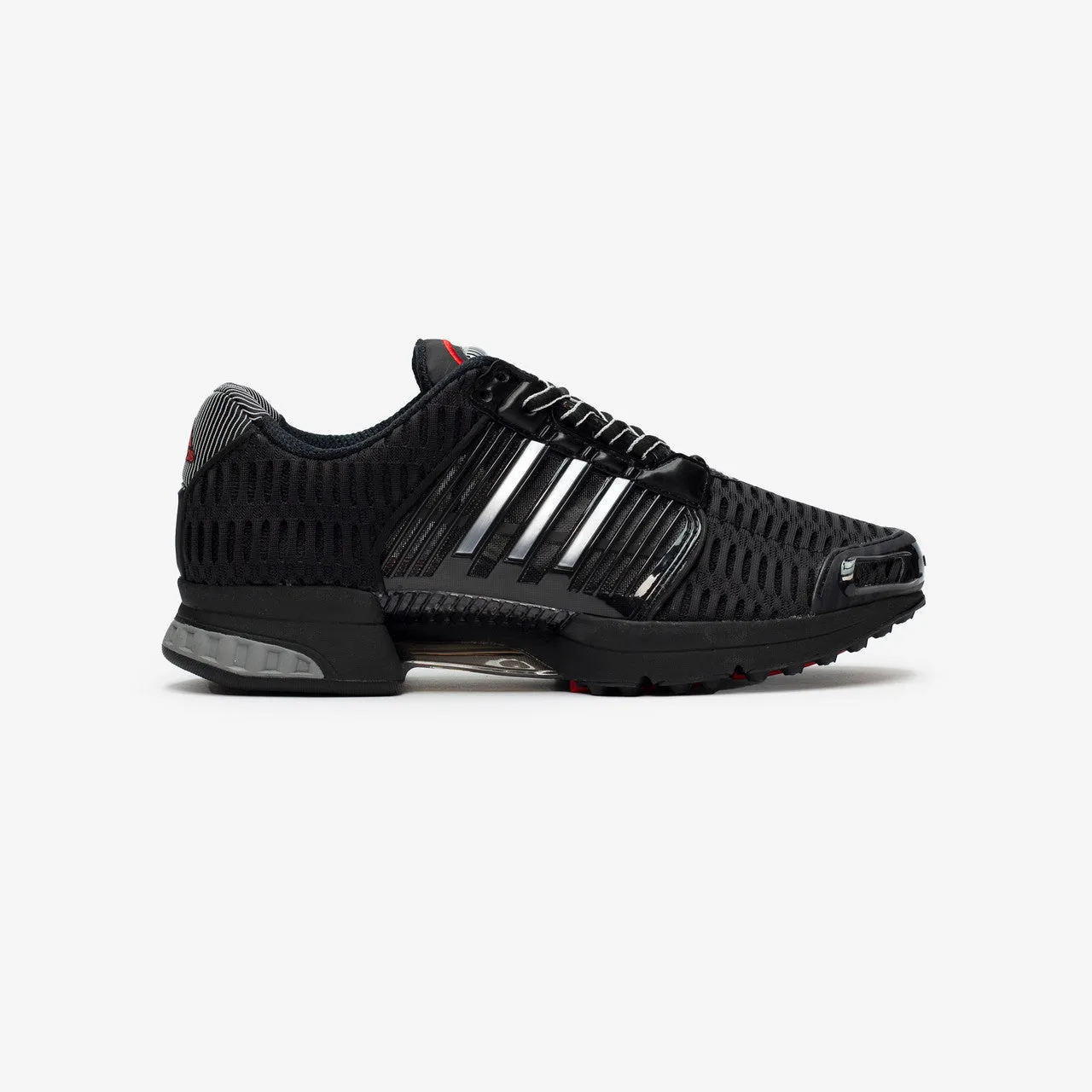 Climacool 1 Easy Style