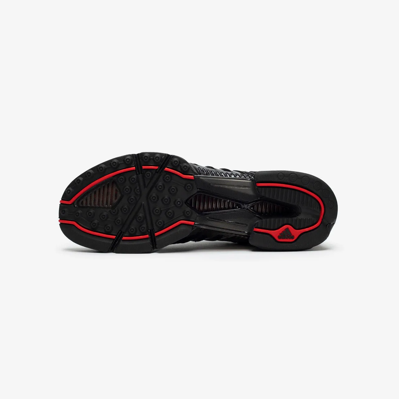 Climacool 1 Breathable Ease