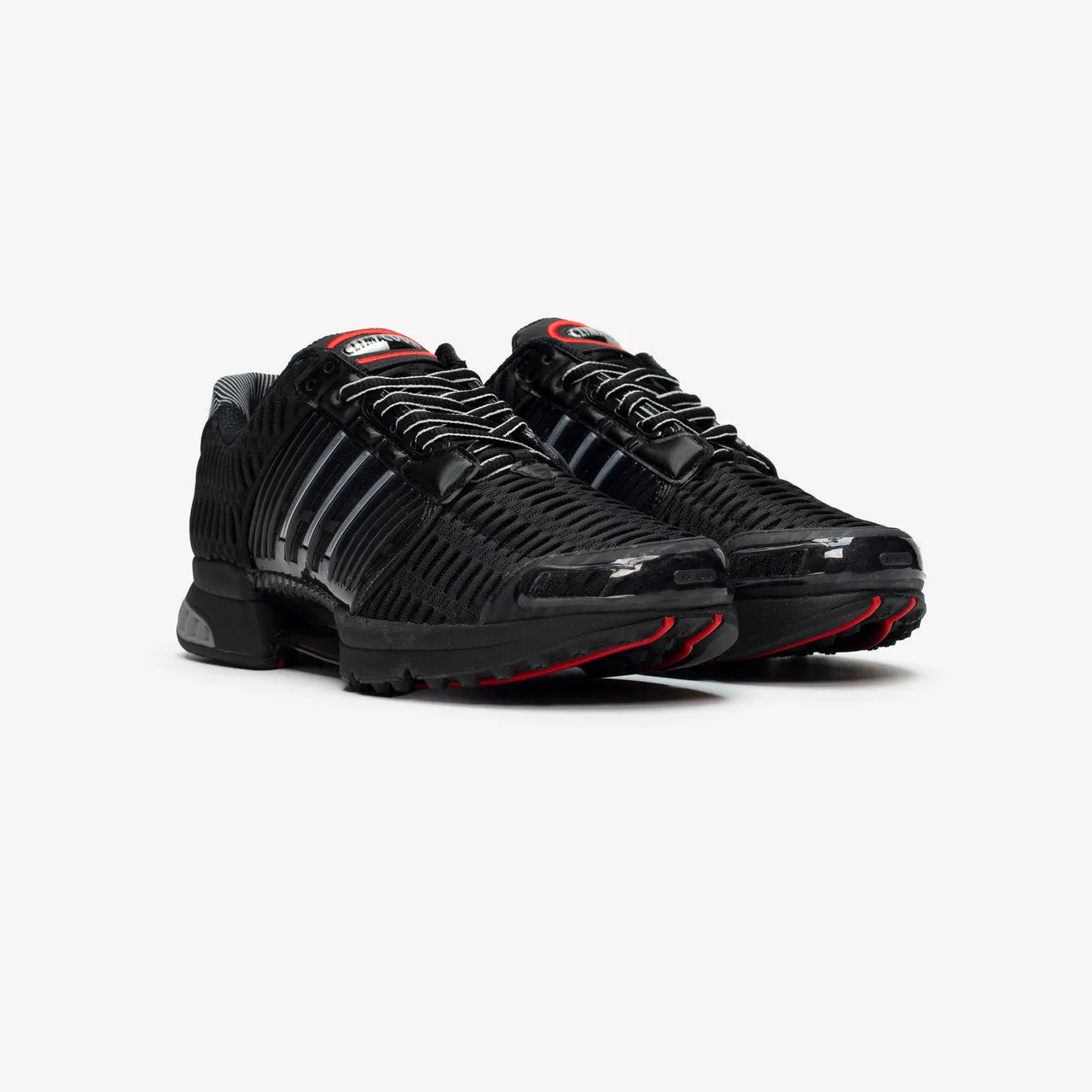 Climacool 1 Breathable Ease