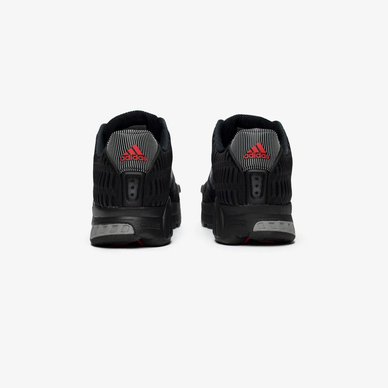 Climacool 1 Breathable Ease