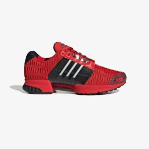 Climacool 1 Modern Walk