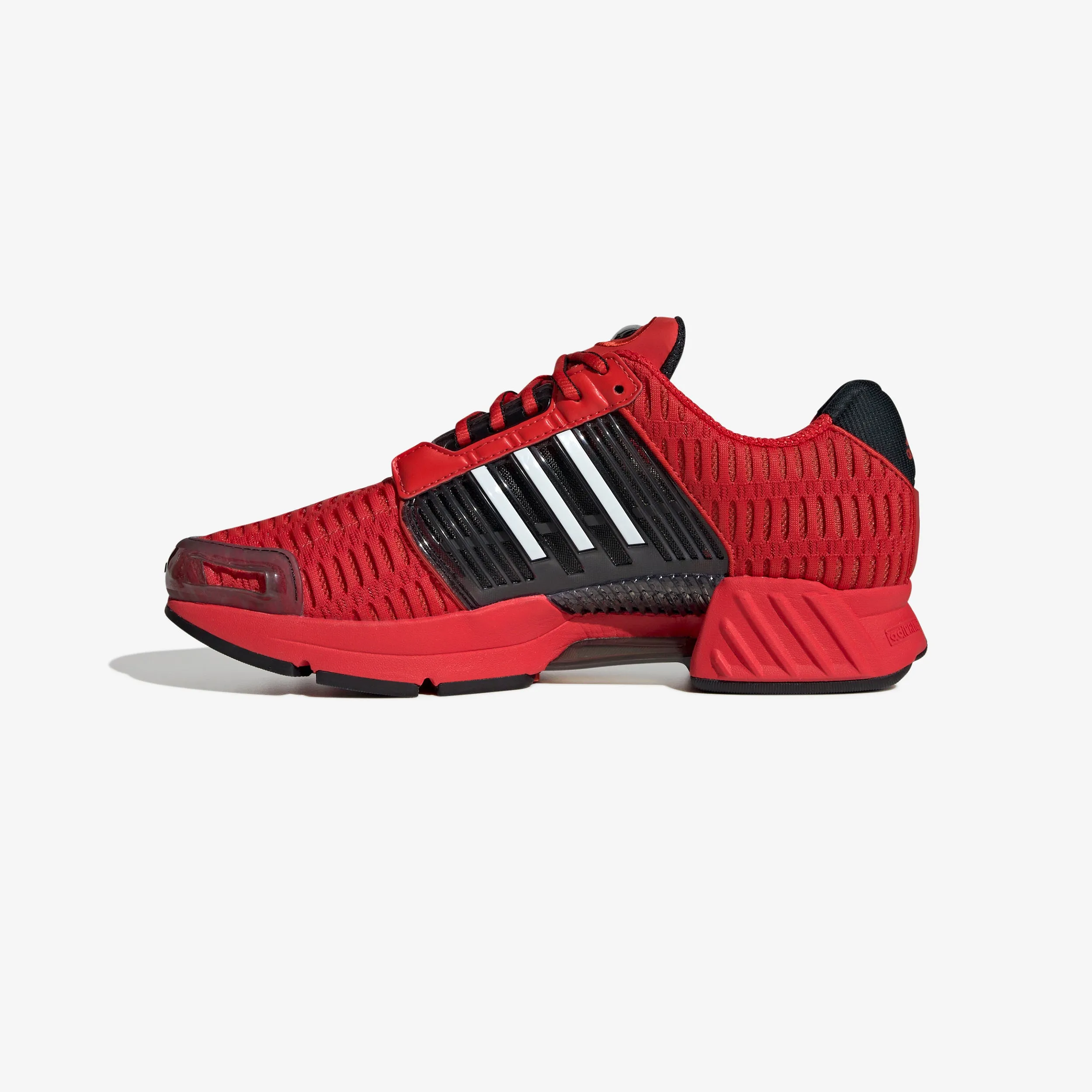 Climacool 1 Move With Ease