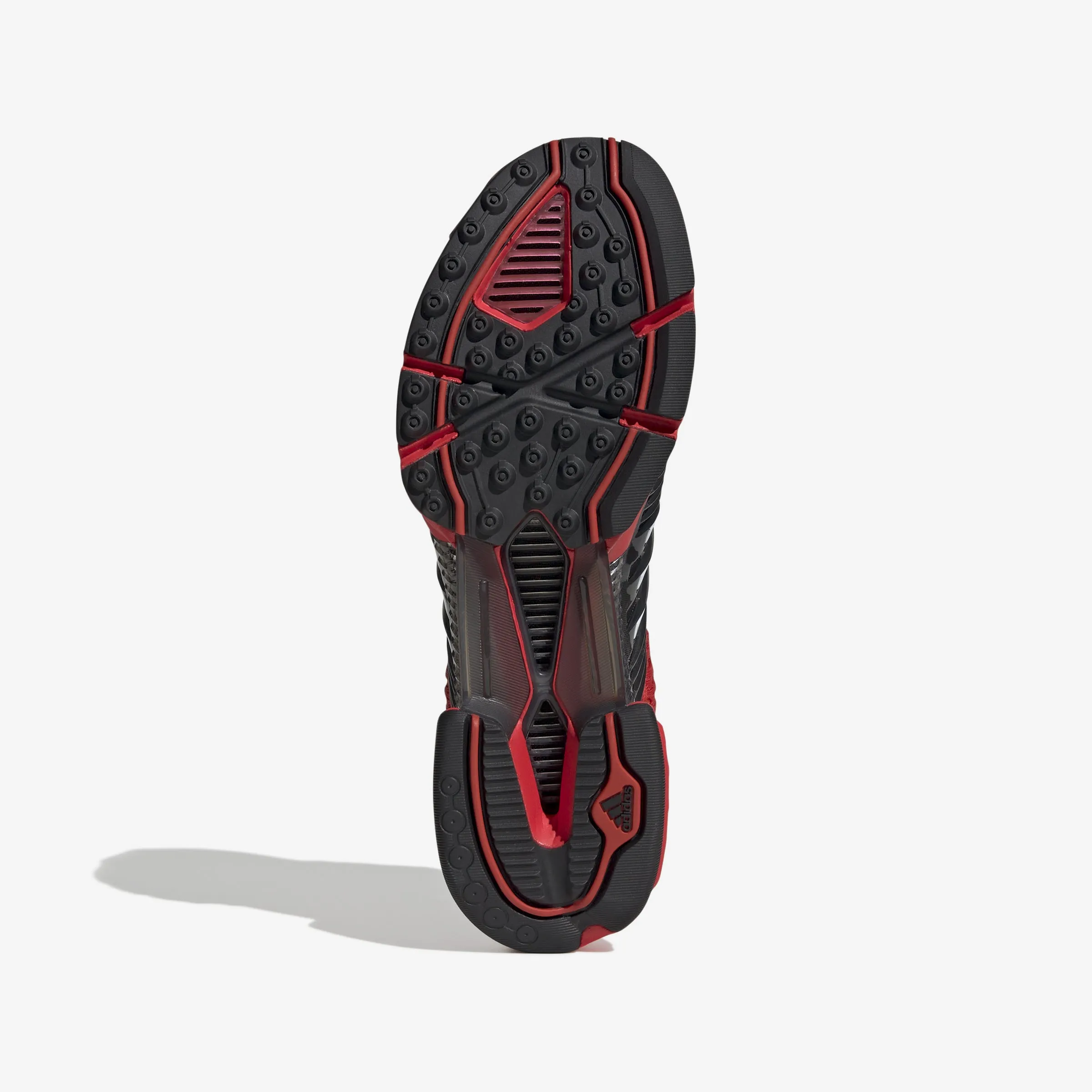 Climacool 1 Move With Ease