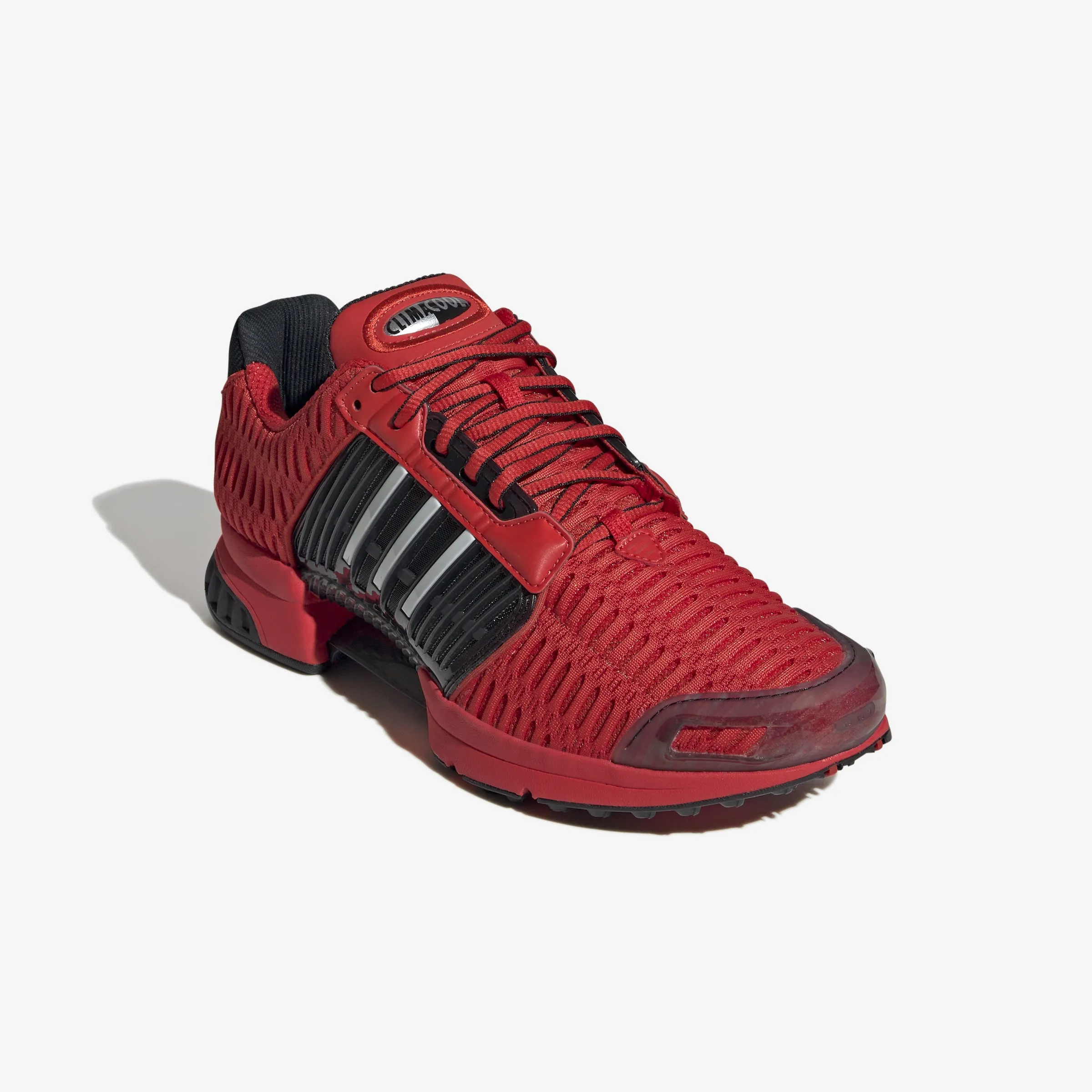Climacool 1 Move With Ease