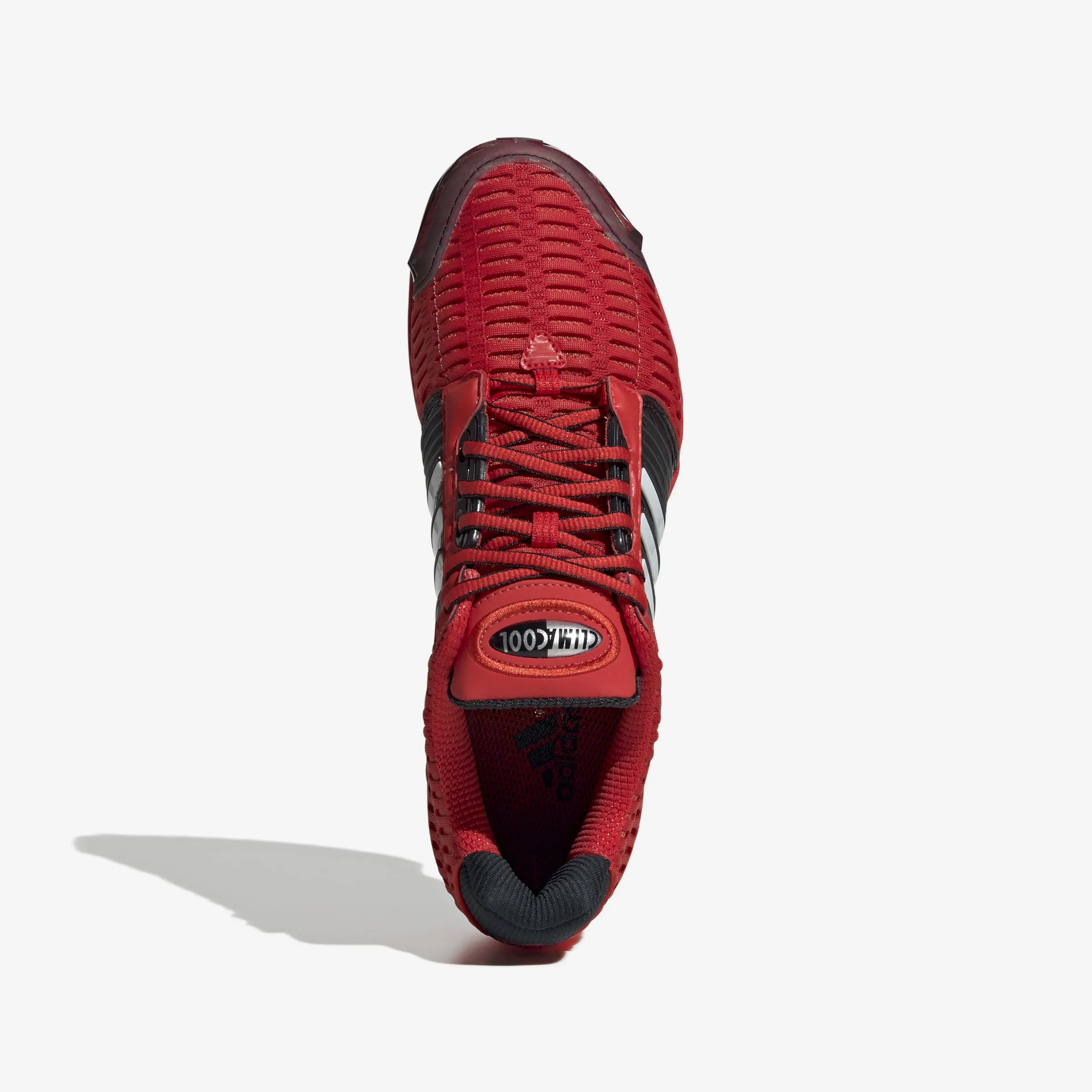 Climacool 1 Move With Ease