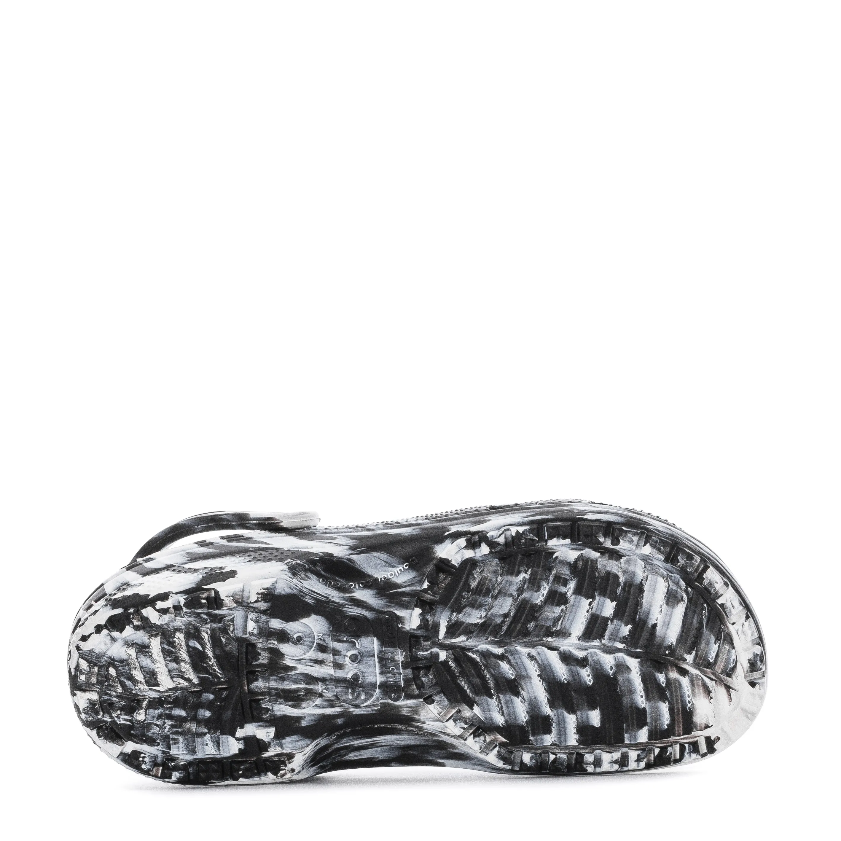 Climate-Proof Classic Clog - Mens