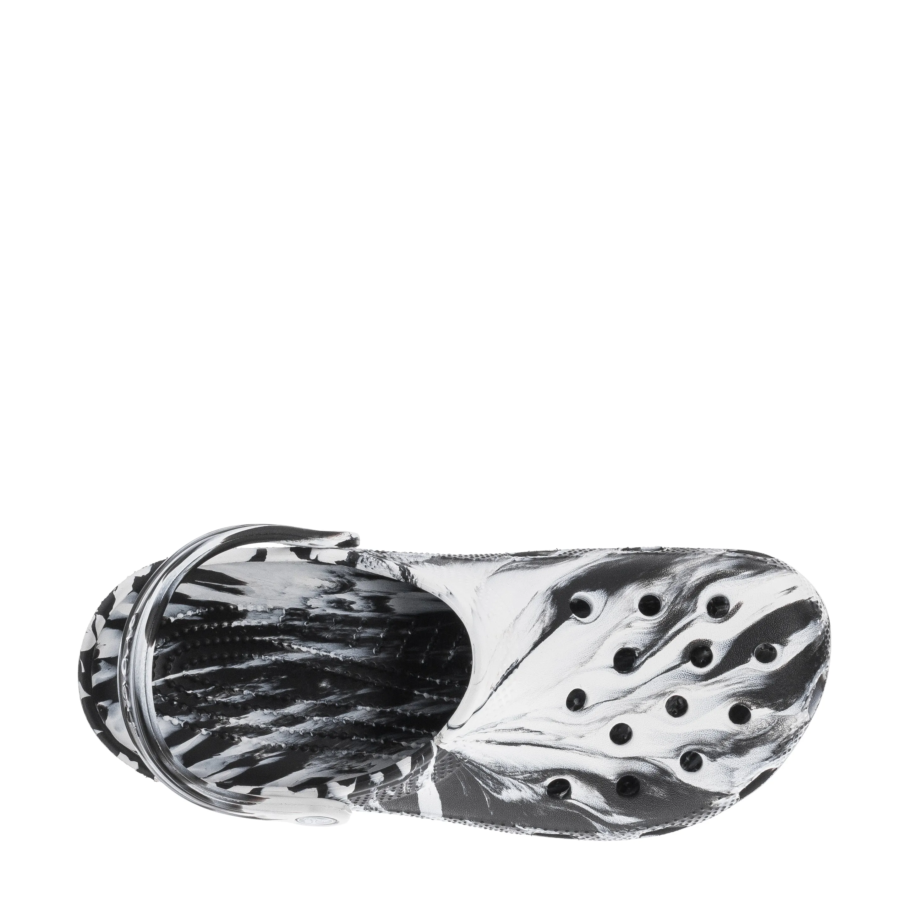 Climate-Proof Classic Clog - Mens