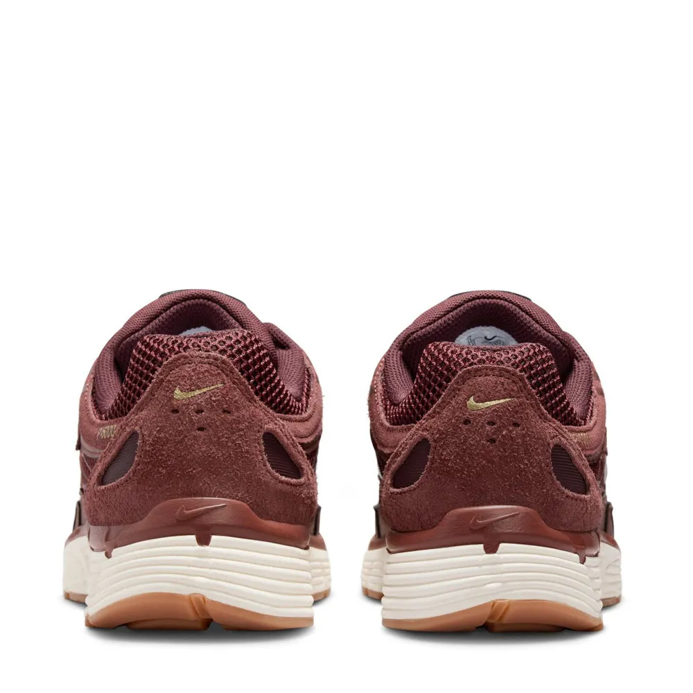 Climate-Proof P-6000 SE - Mens