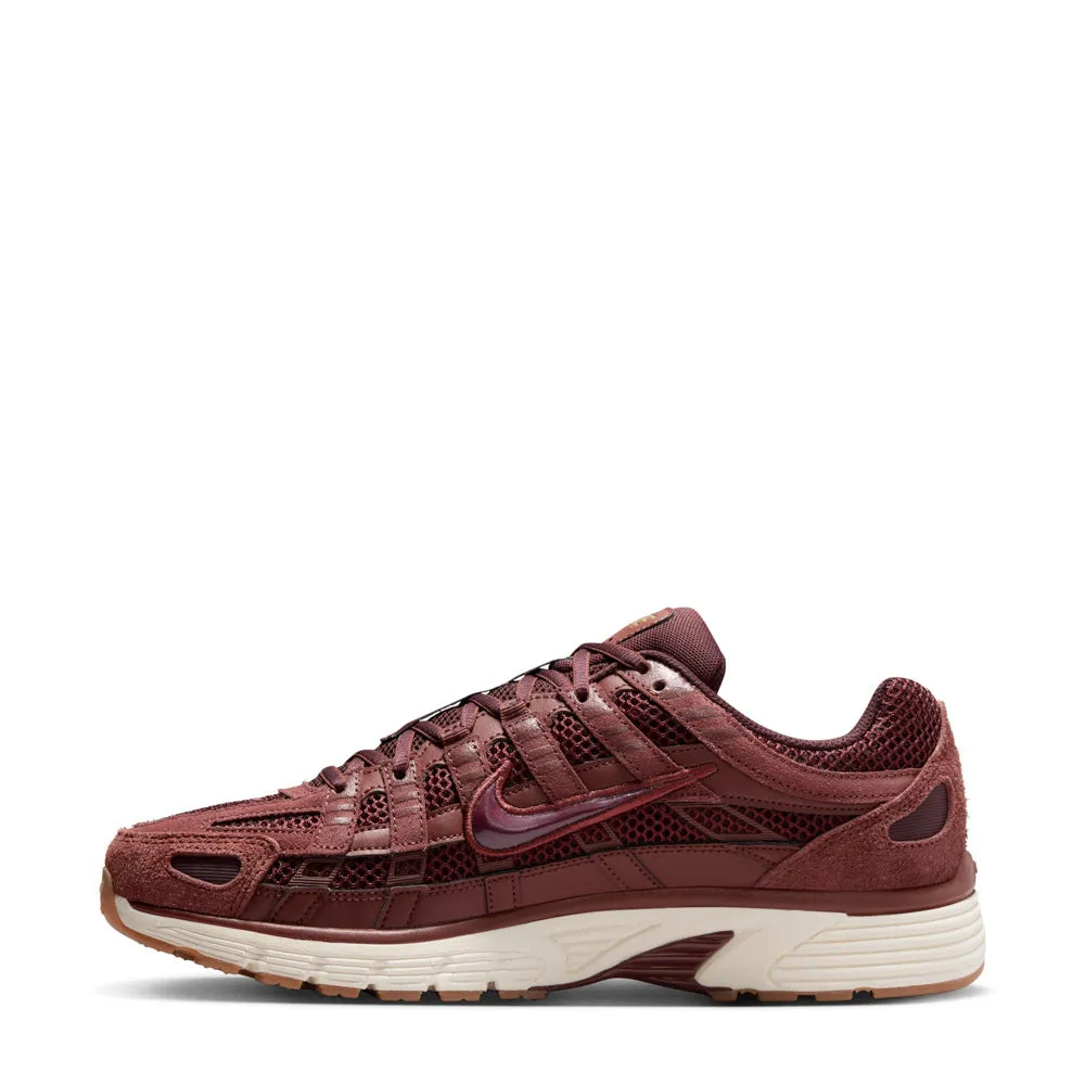 Climate-Proof P-6000 SE - Mens