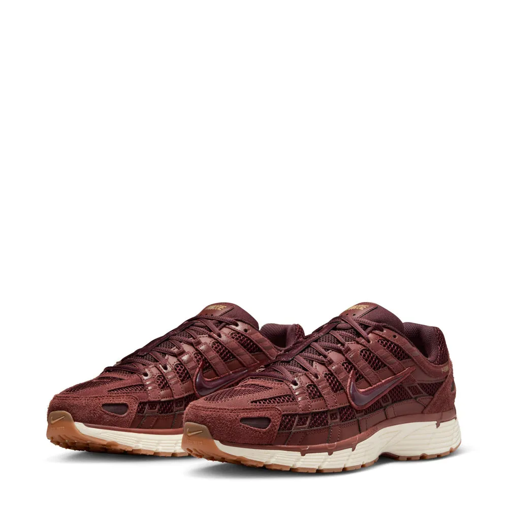 Climate-Proof P-6000 SE - Mens