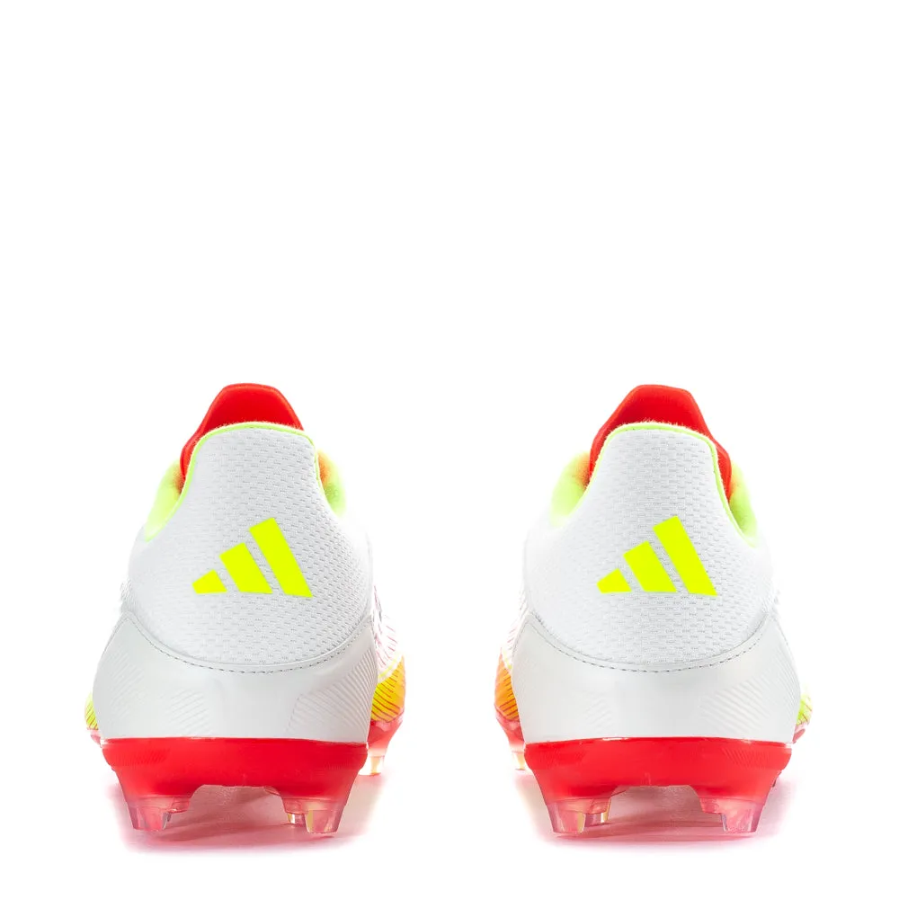 Climate-Shield F50 League Low FGxMG - Mens