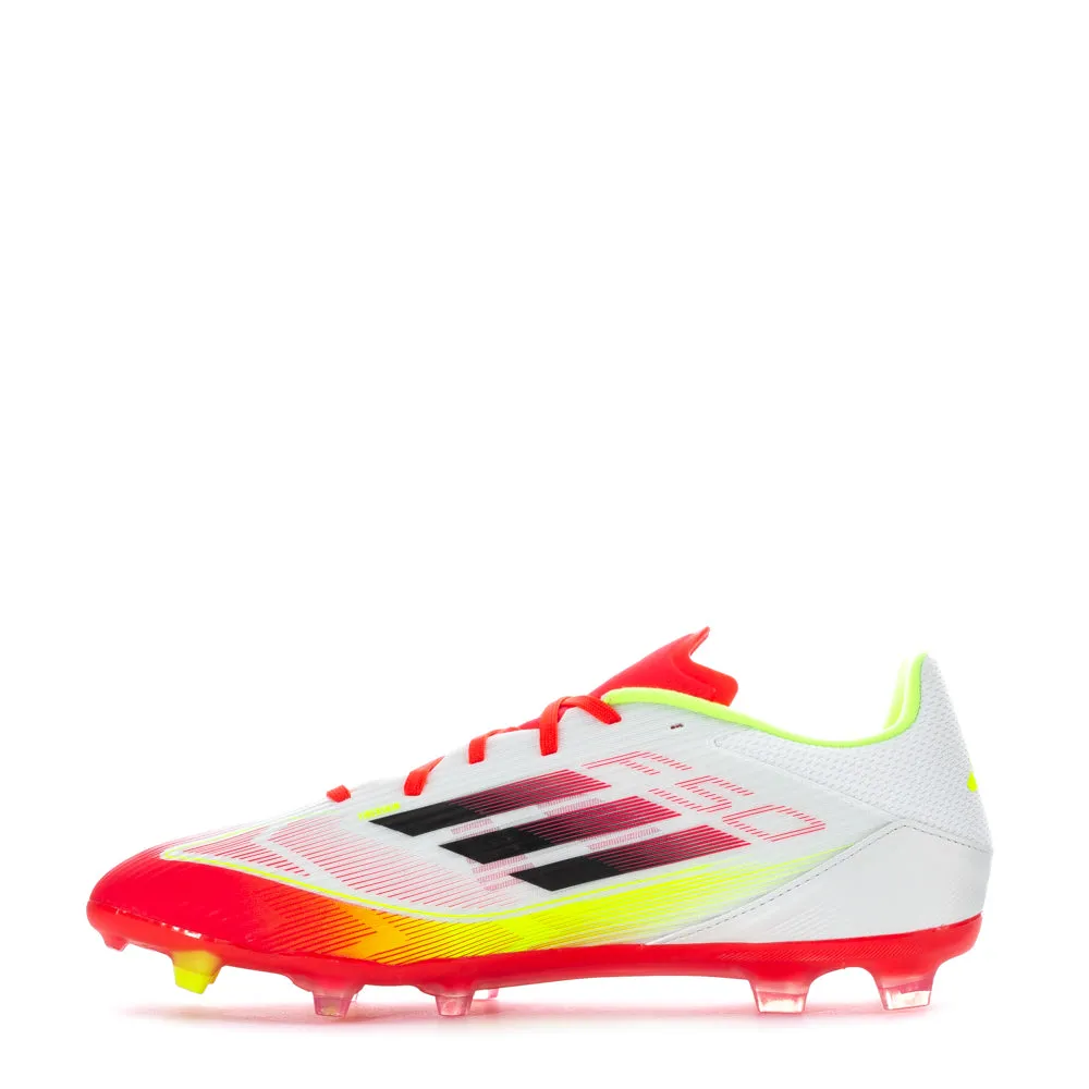 Climate-Shield F50 League Low FGxMG - Mens