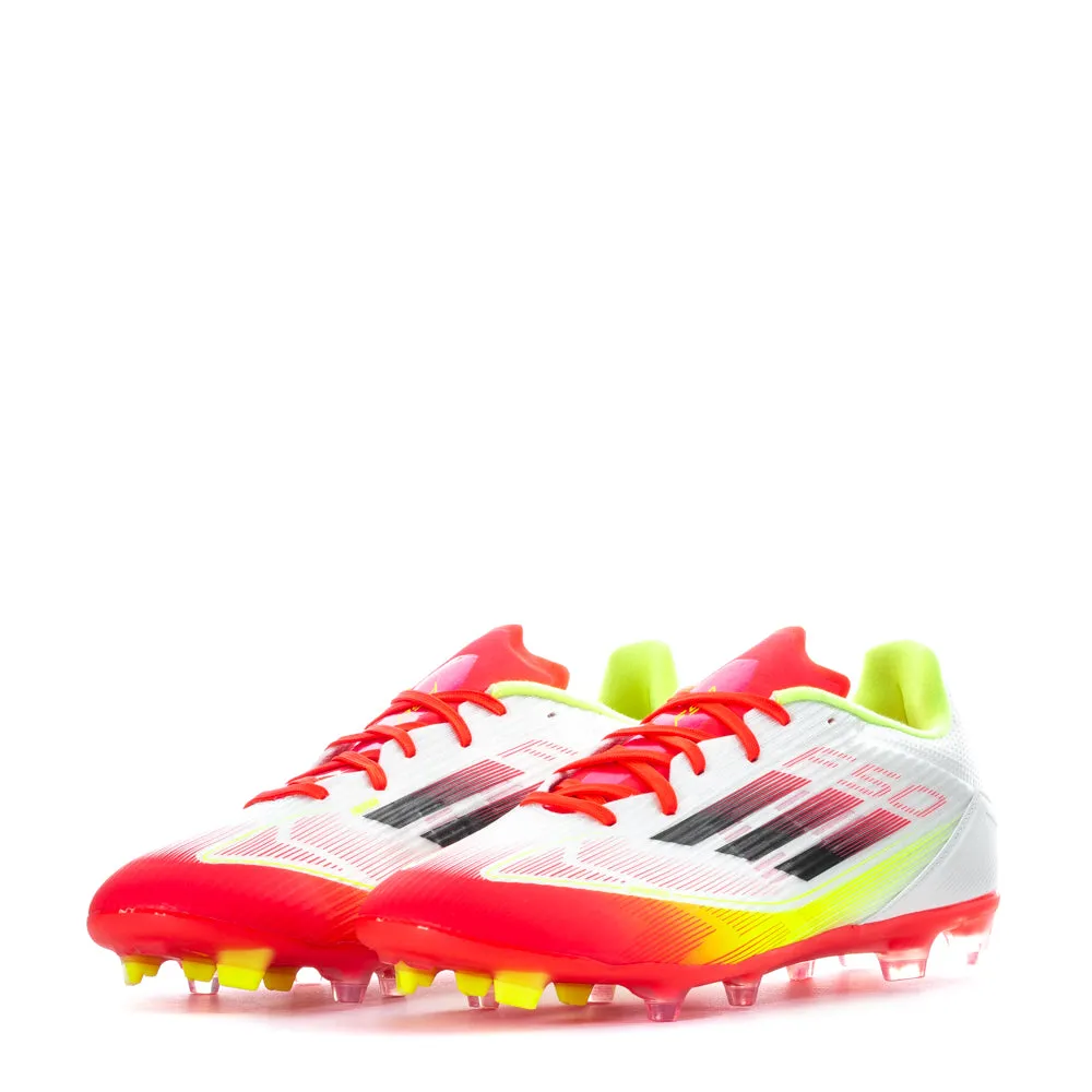 Climate-Shield F50 League Low FGxMG - Mens