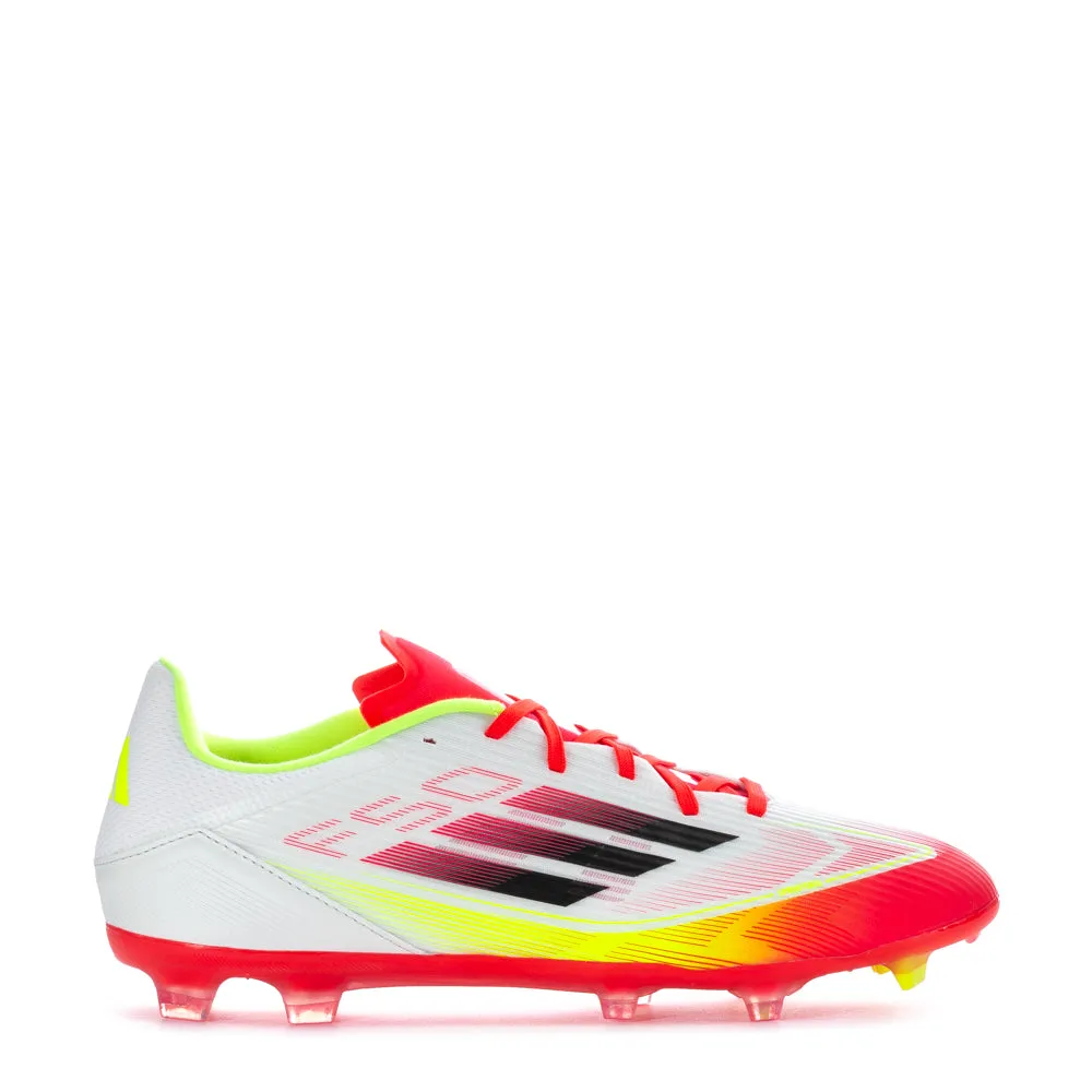 Dinner Look F50 League Low FGxMG - Mens
