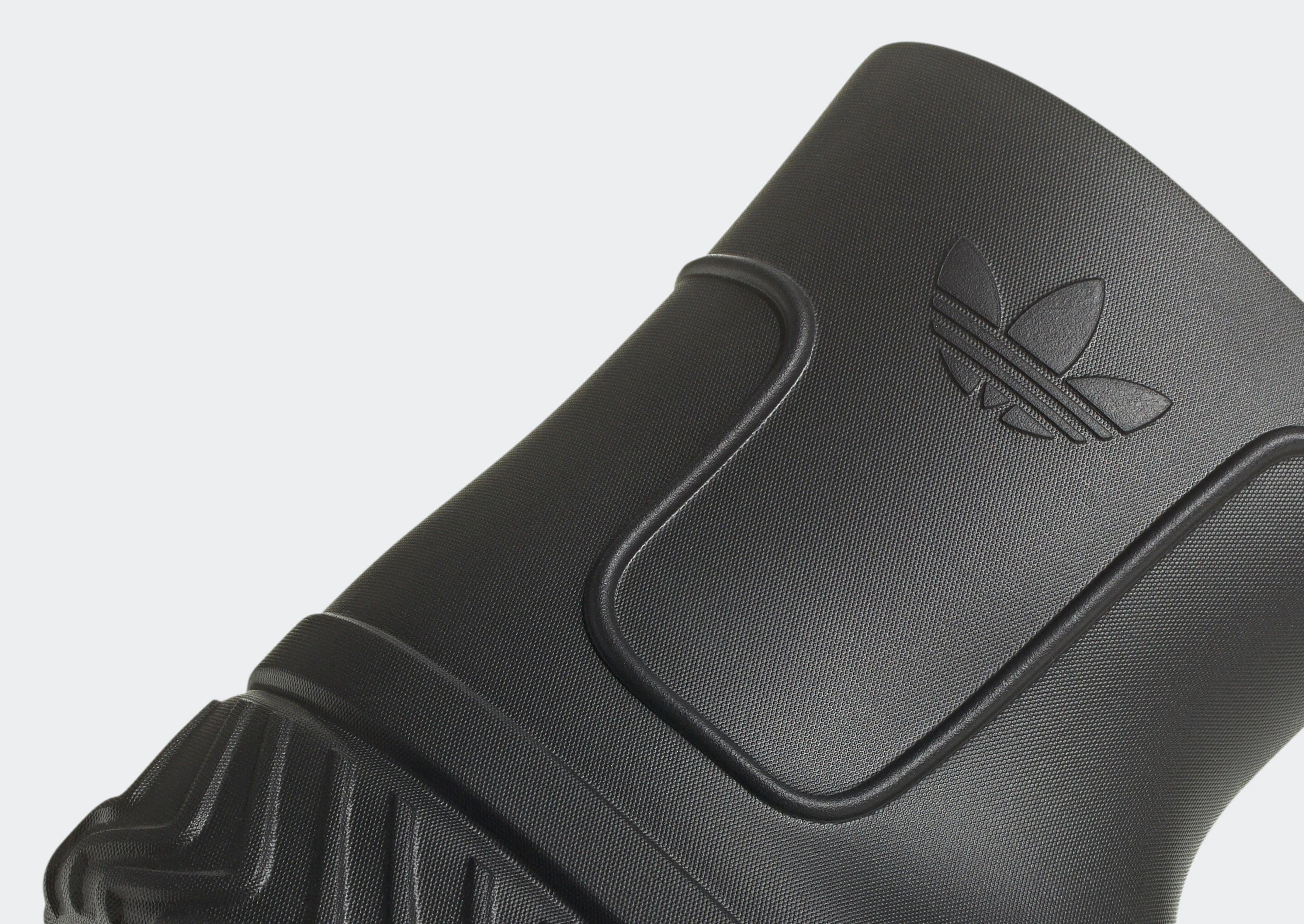 Climb-Fit AdiFOM Superstar Boots Women's
