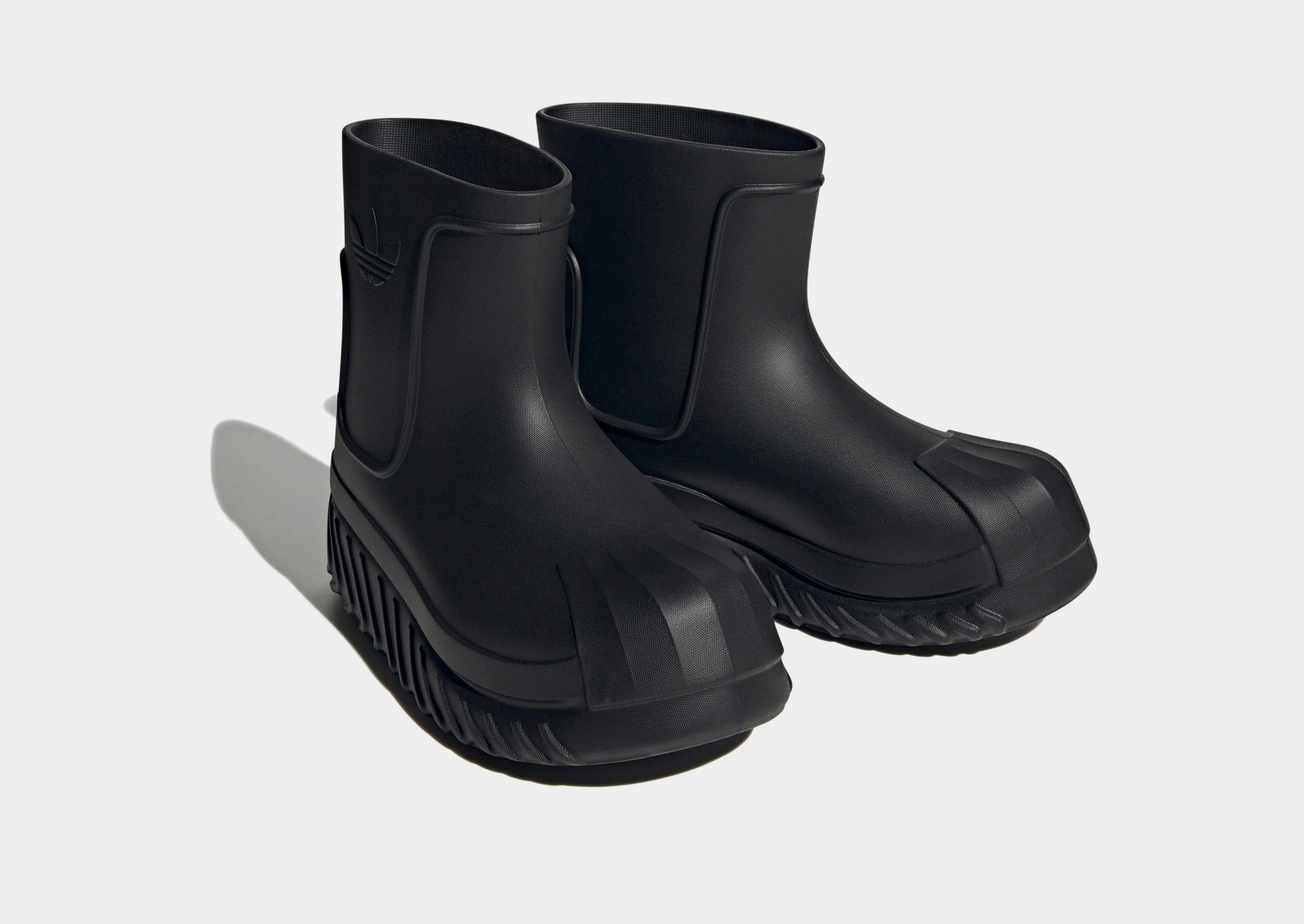Climb-Fit AdiFOM Superstar Boots Women's