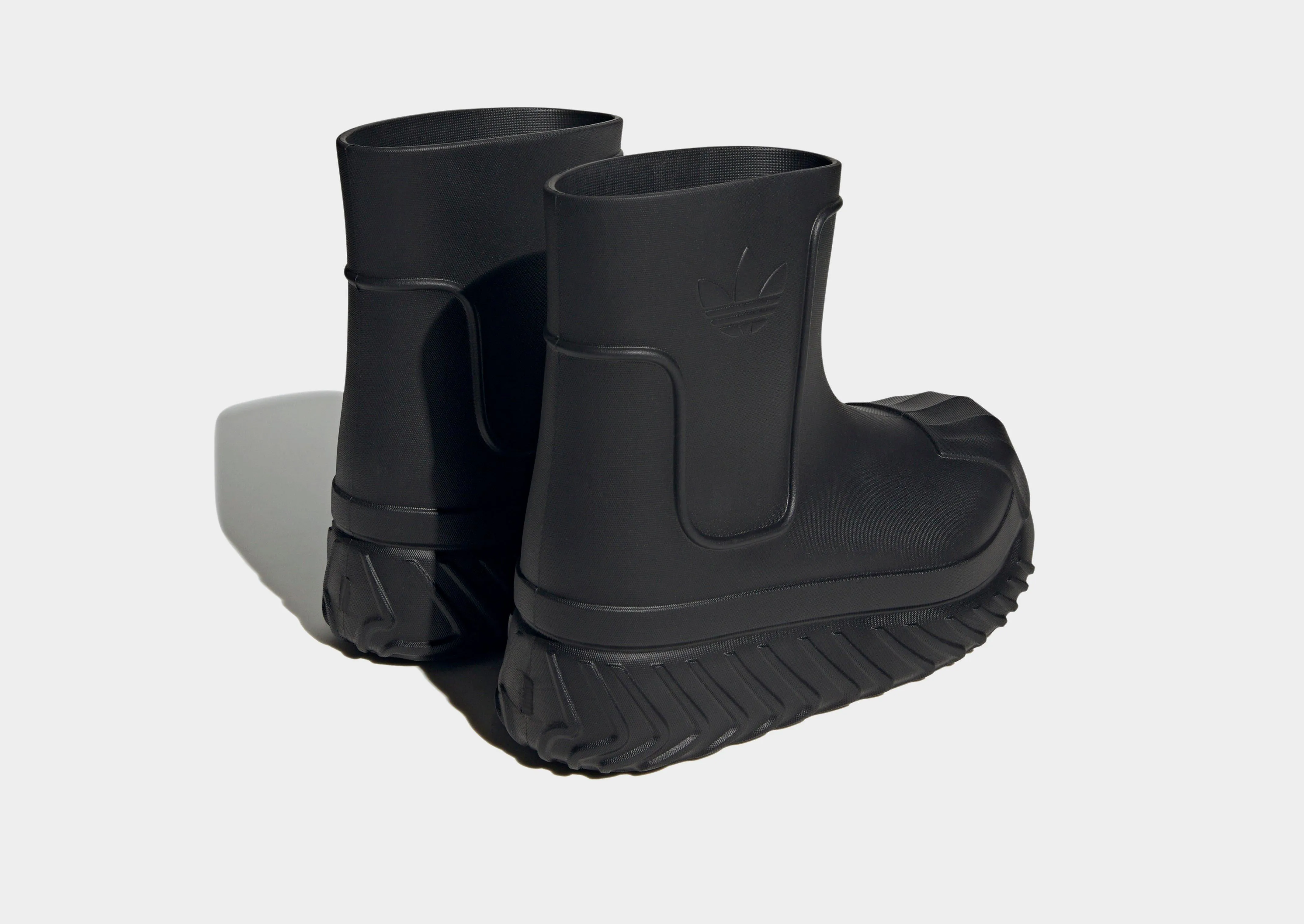 Climb-Fit AdiFOM Superstar Boots Women's