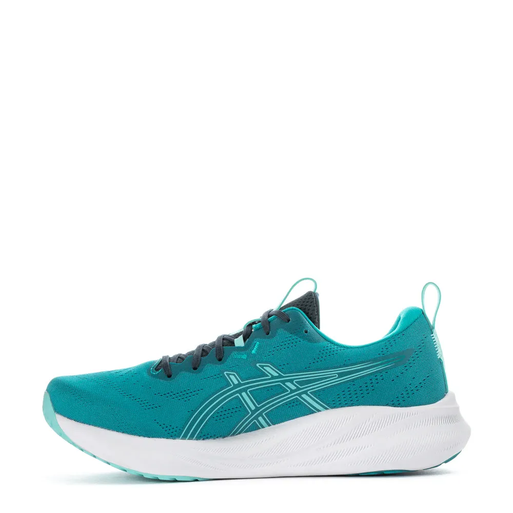 Climb-Fit Gel-Pulse 1601 - Mens