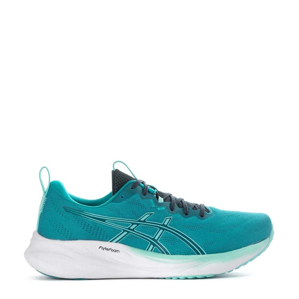 Gel-Pulse 1601 - Mens Wave Flow Easy To Clean