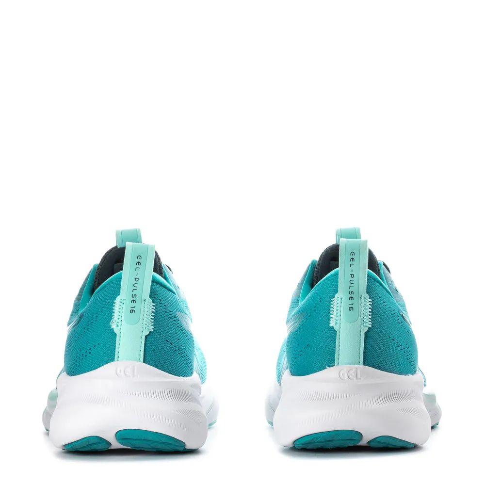 Climb-Fit Gel-Pulse 1601 - Mens