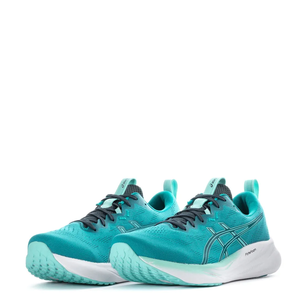 Climb-Fit Gel-Pulse 1601 - Mens