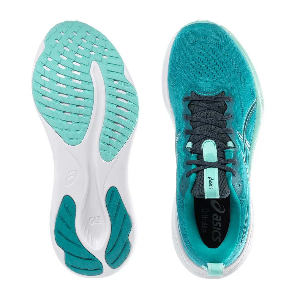 Climb-Fit Gel-Pulse 1601 - Mens