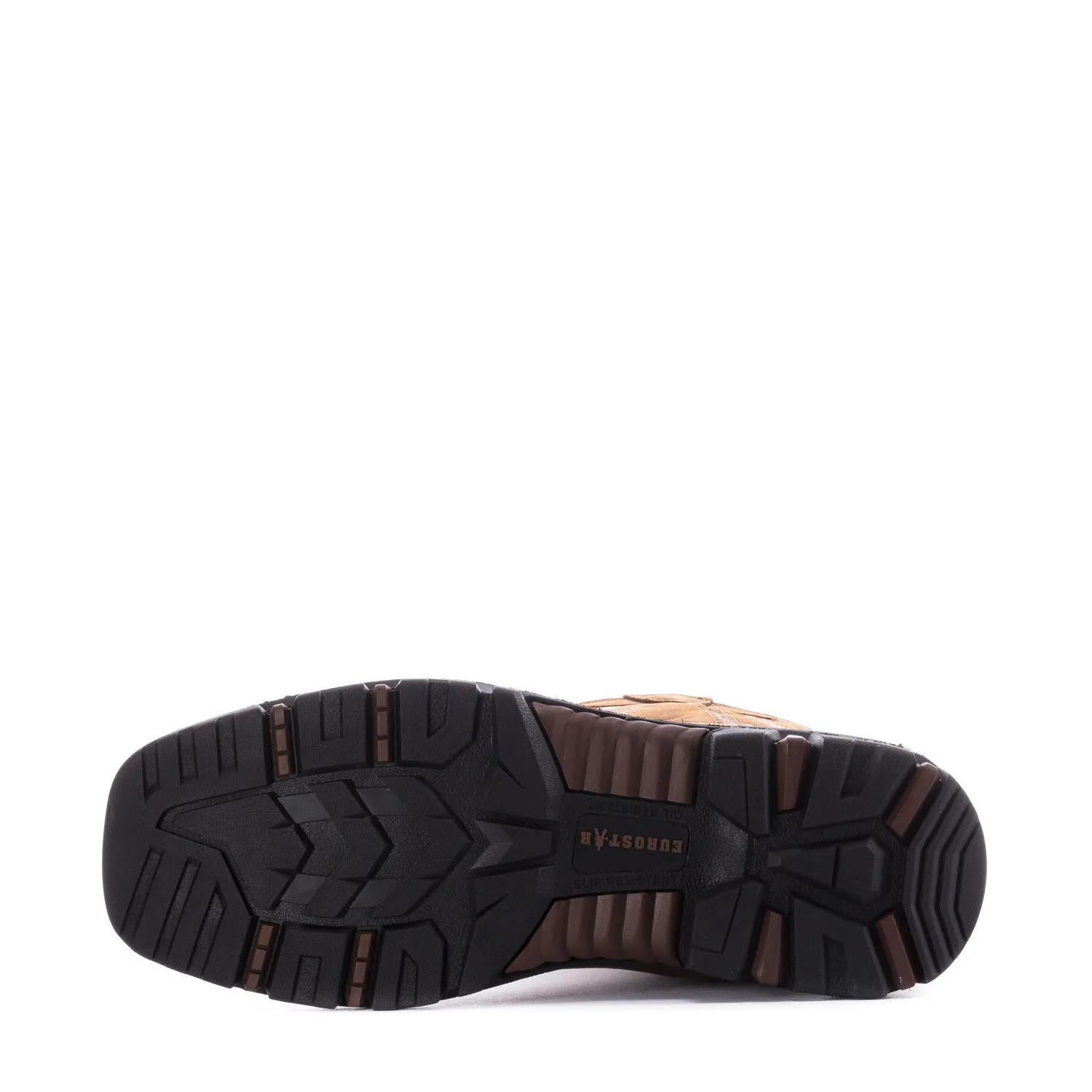 Climb-Fit Tuffy Pro - Mens