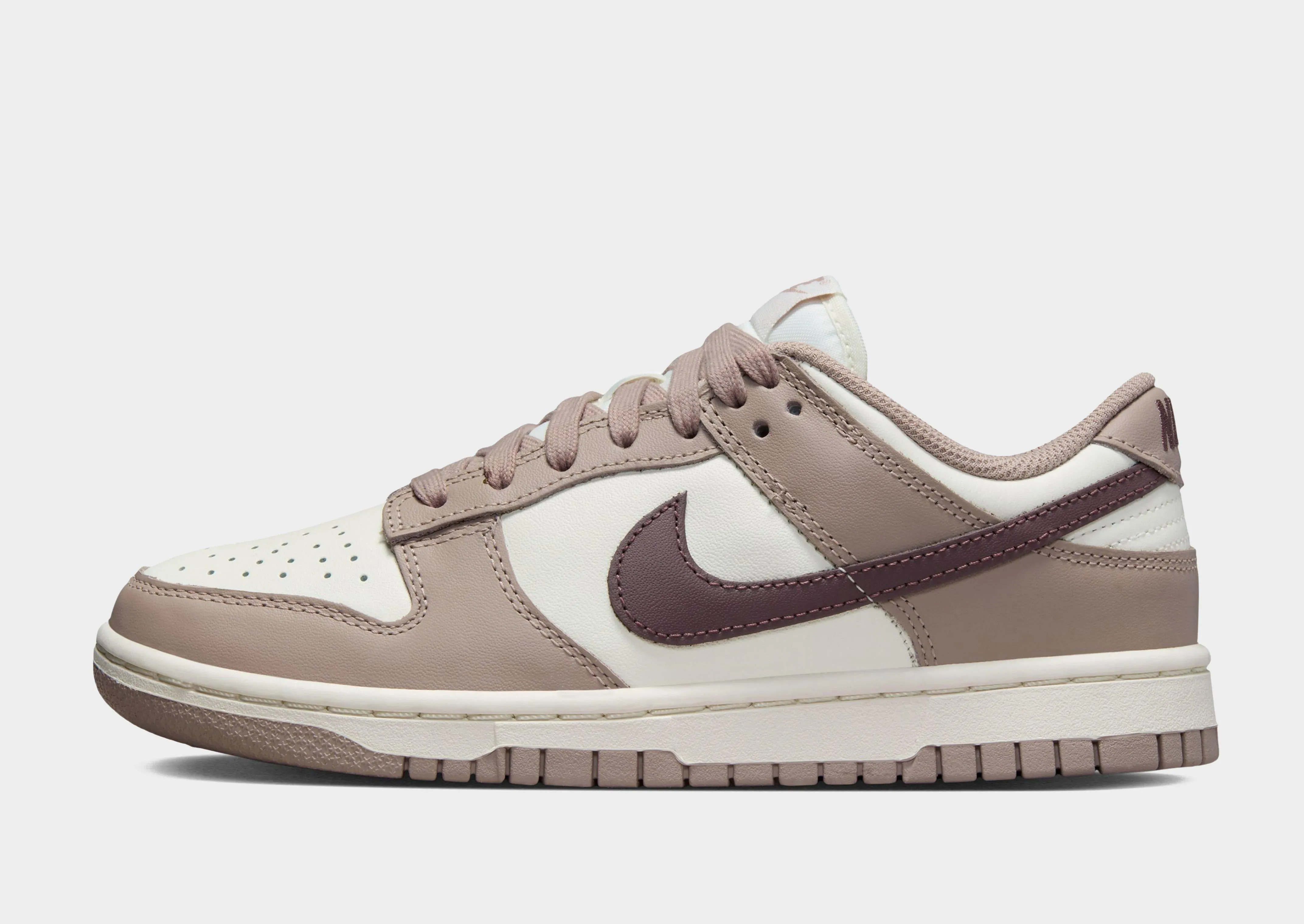 Dunk Low Women's Winter Warm