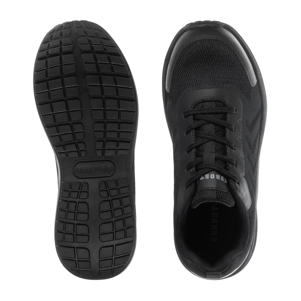 Clocker Steel Toe - Mens Hybrid