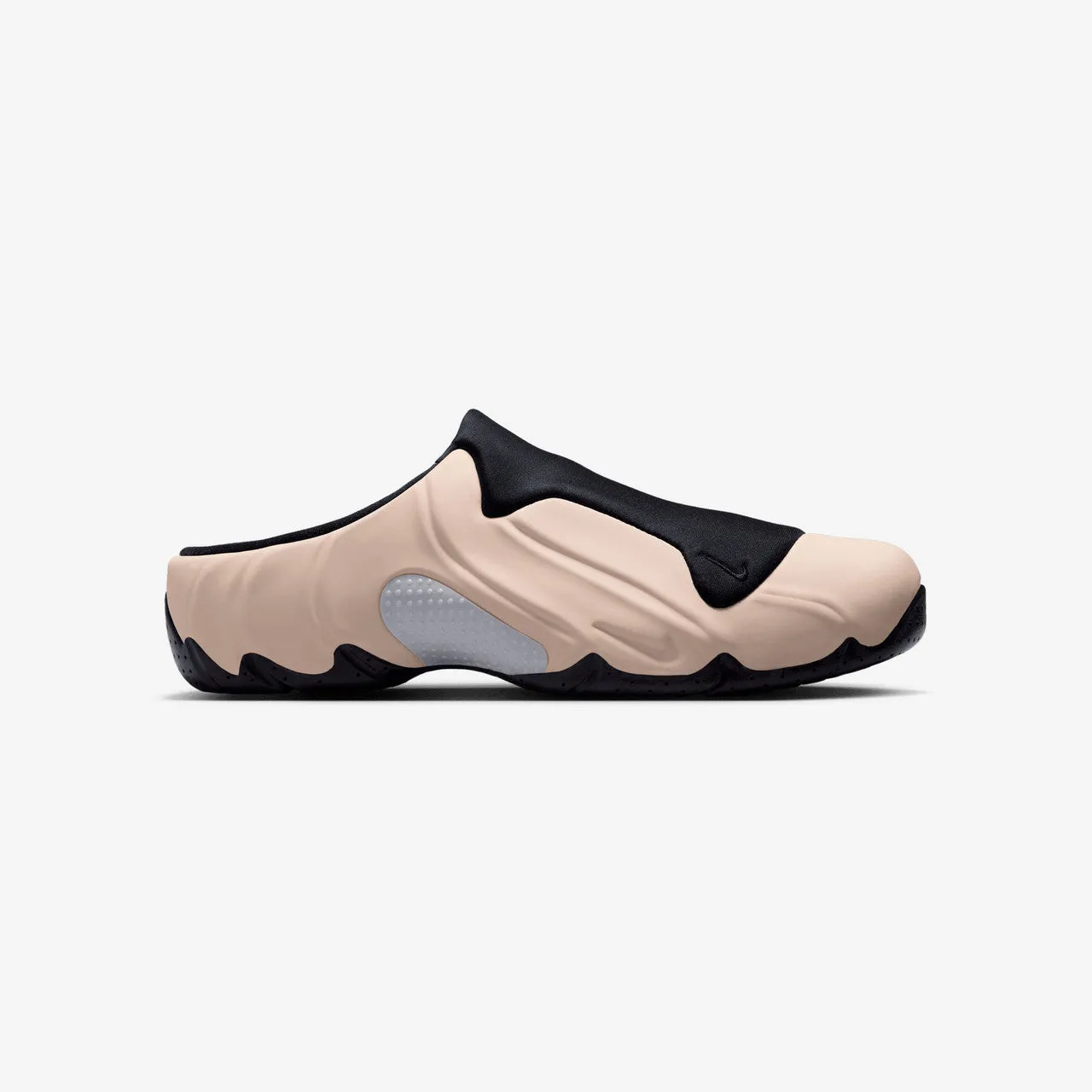 Clogposite Sculpted wear Classy Fit