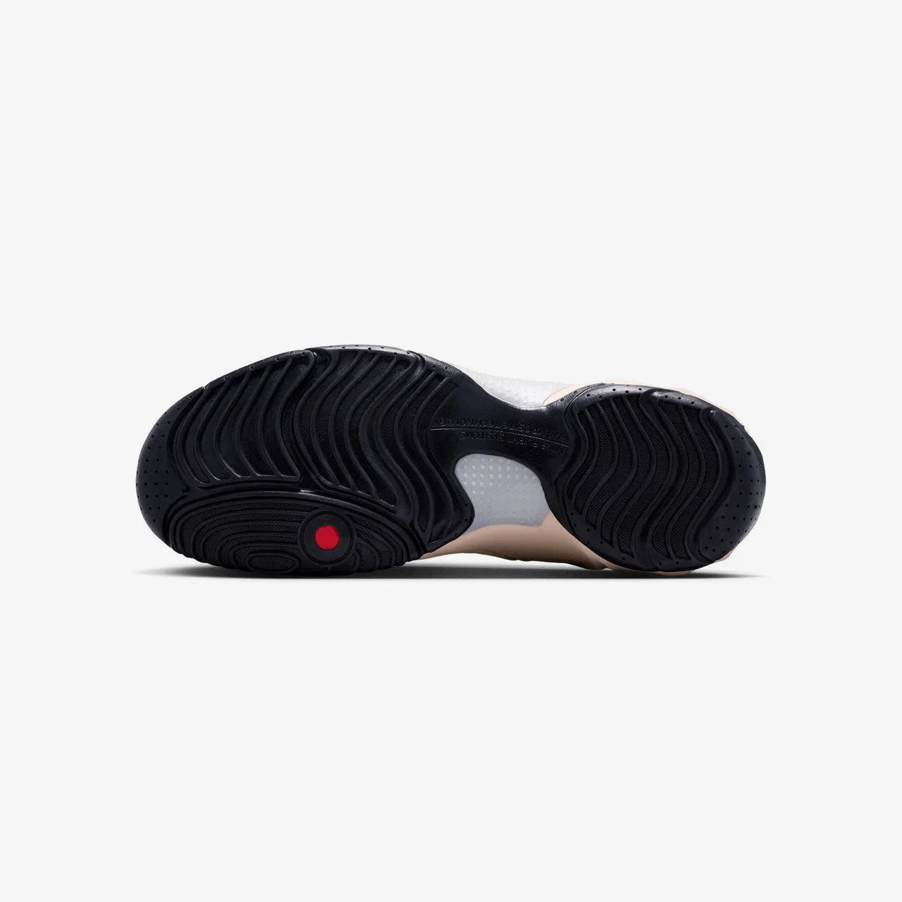 Clogposite Reliable stability