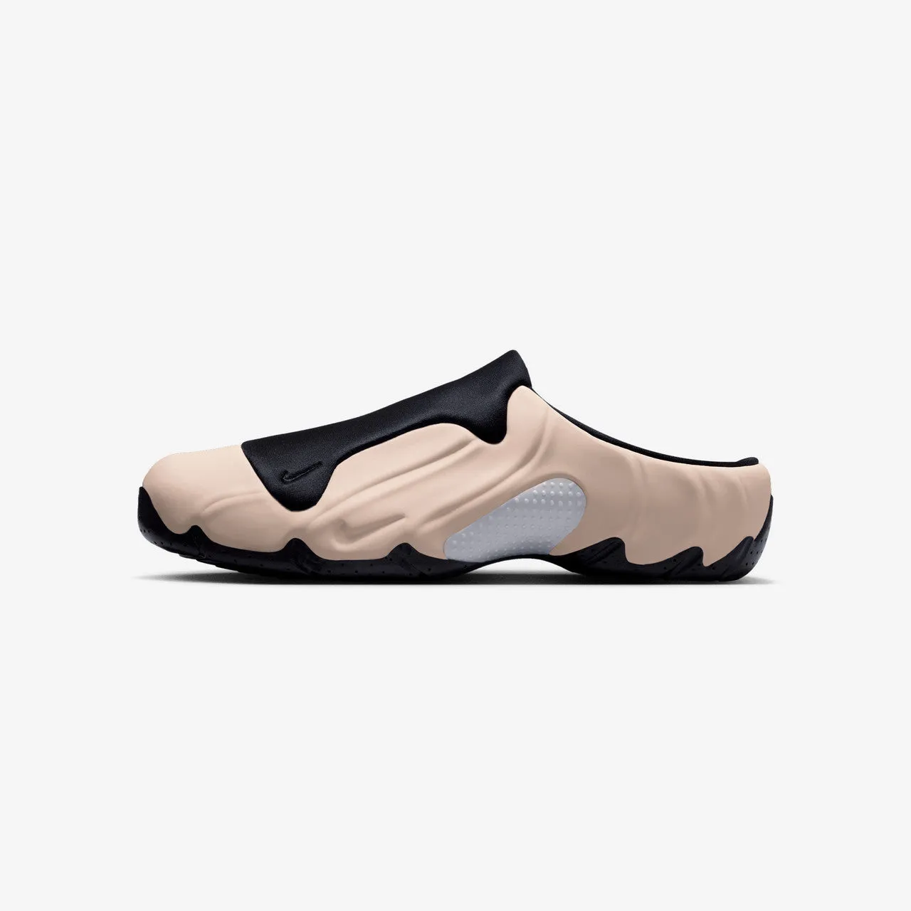 Clogposite Reliable stability