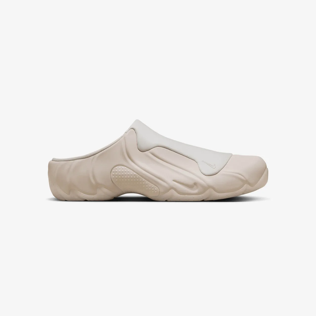 Insole Tech Clogposite