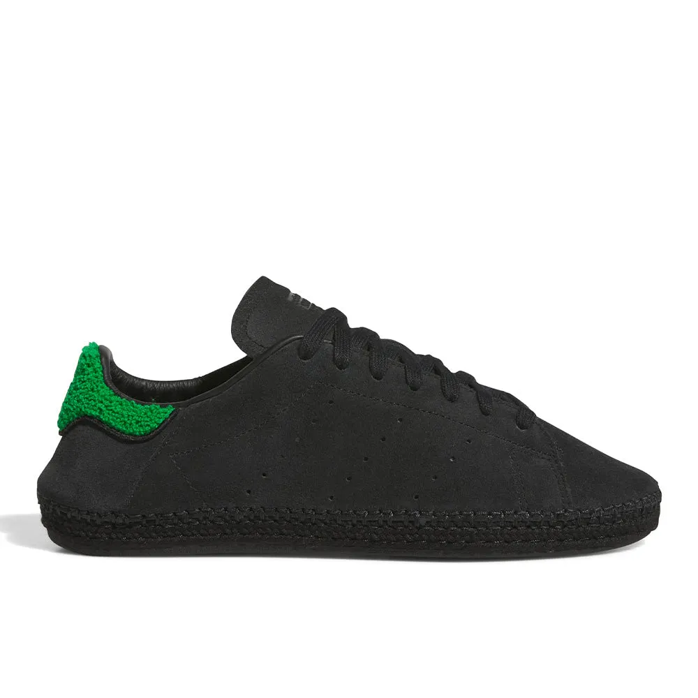 Clot by Edison Chen X Adidas Stan Smith Ombre
