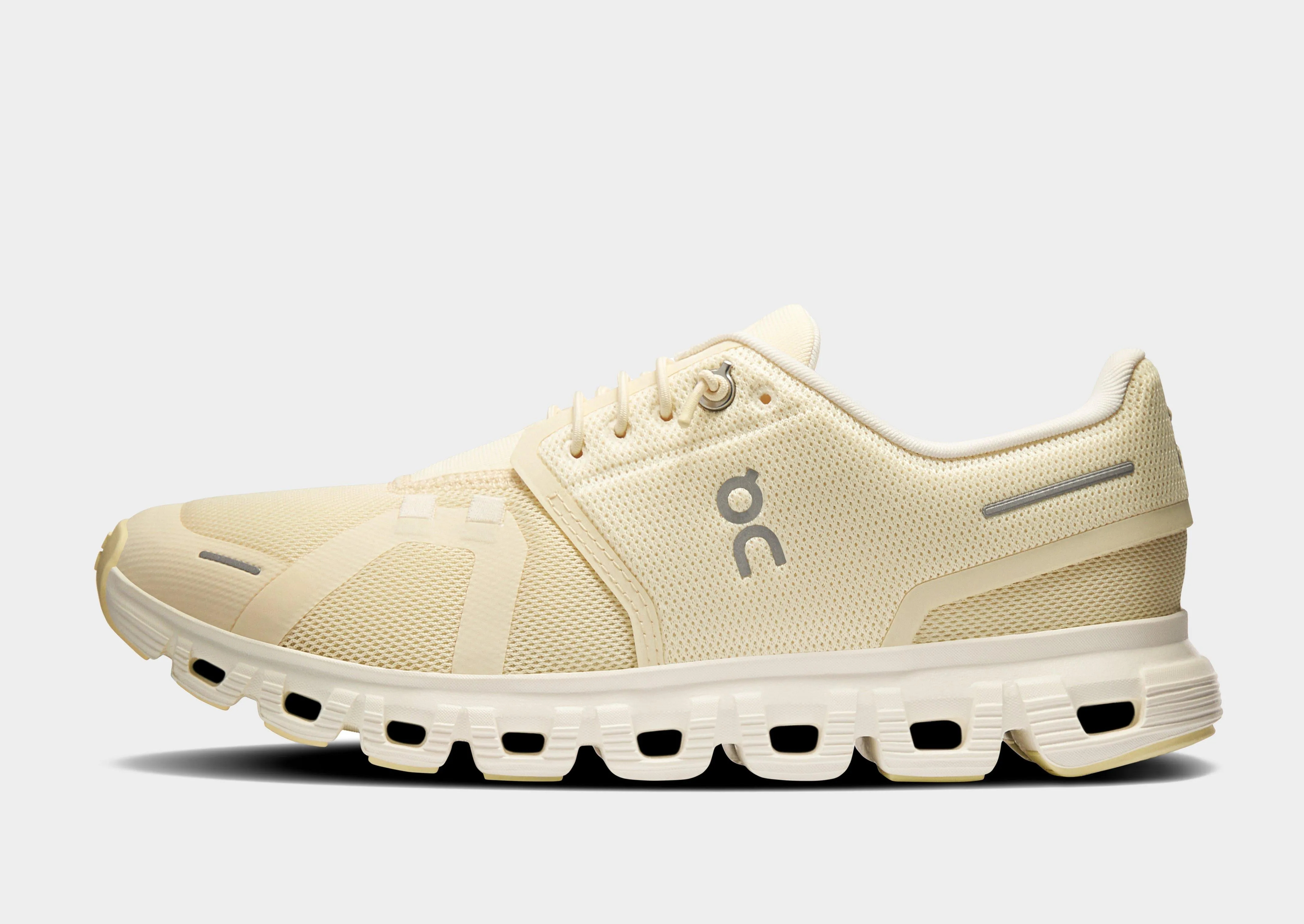 Leg Slim Cloud 6 Women's