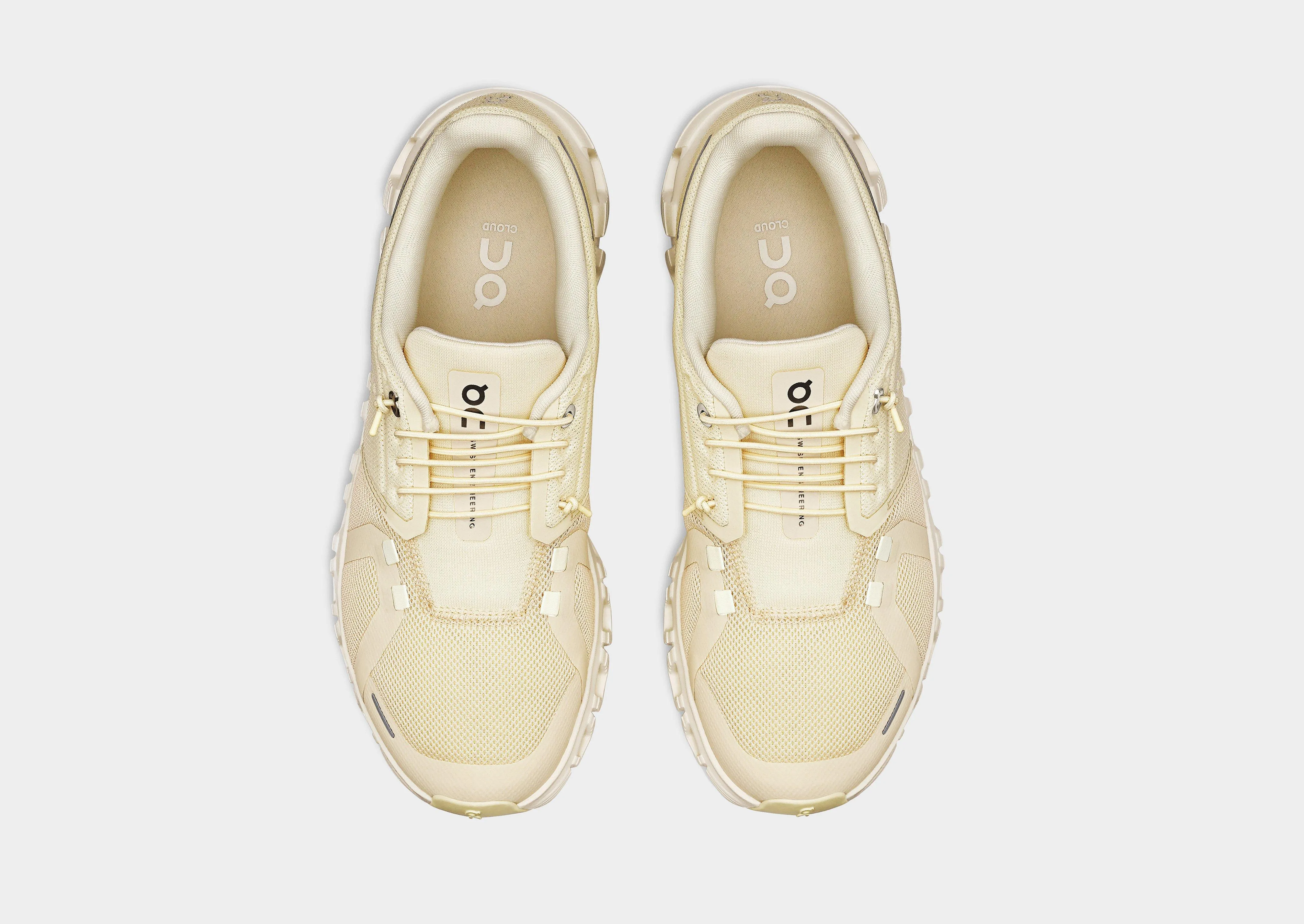 Cloud 6 Women's Lifestyle-Fit