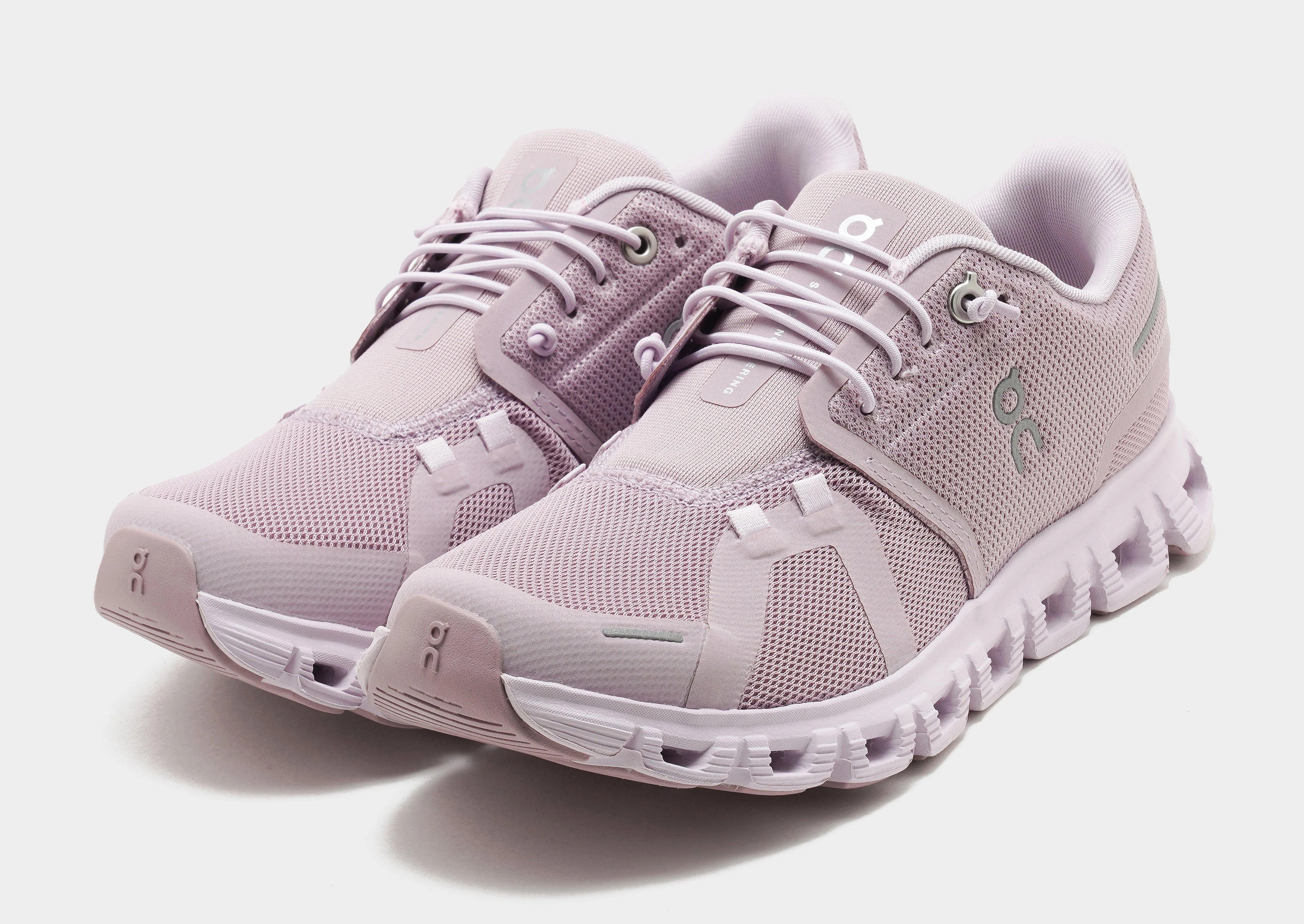 Cloud 6 Women's UV-Lock