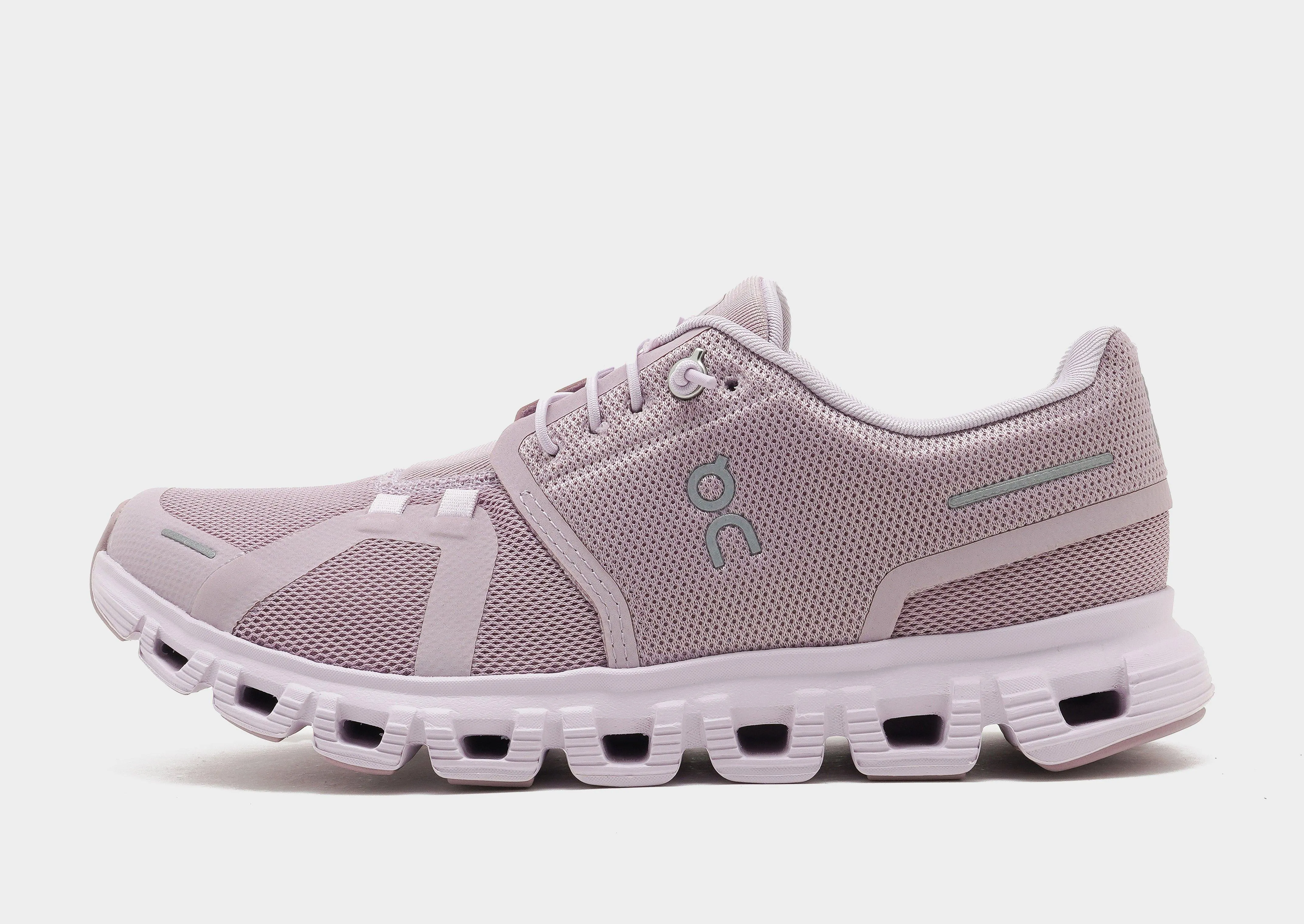 Firm Edge Agile Path Cloud 6 Women's