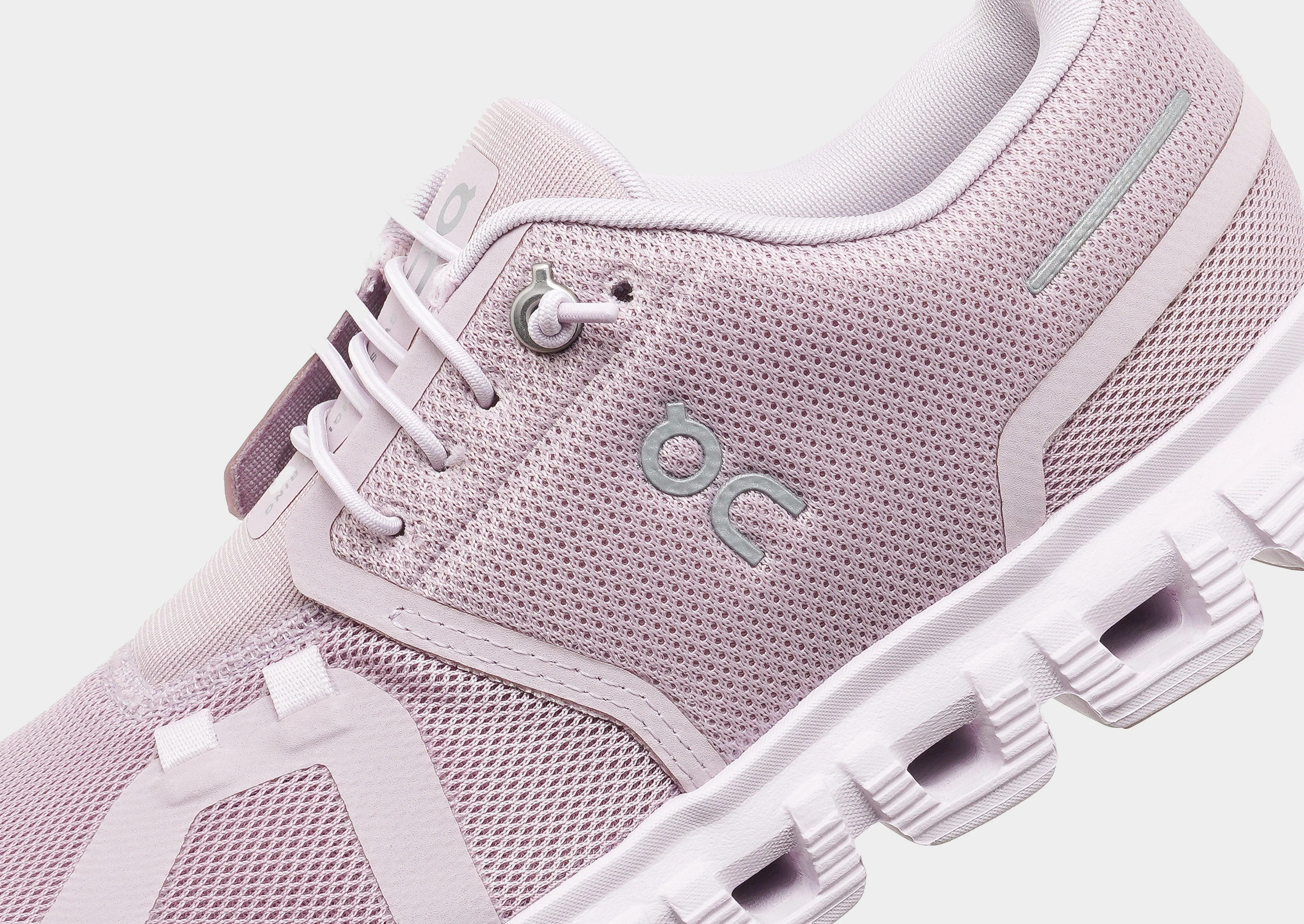 Cloud 6 Women's UV-Lock