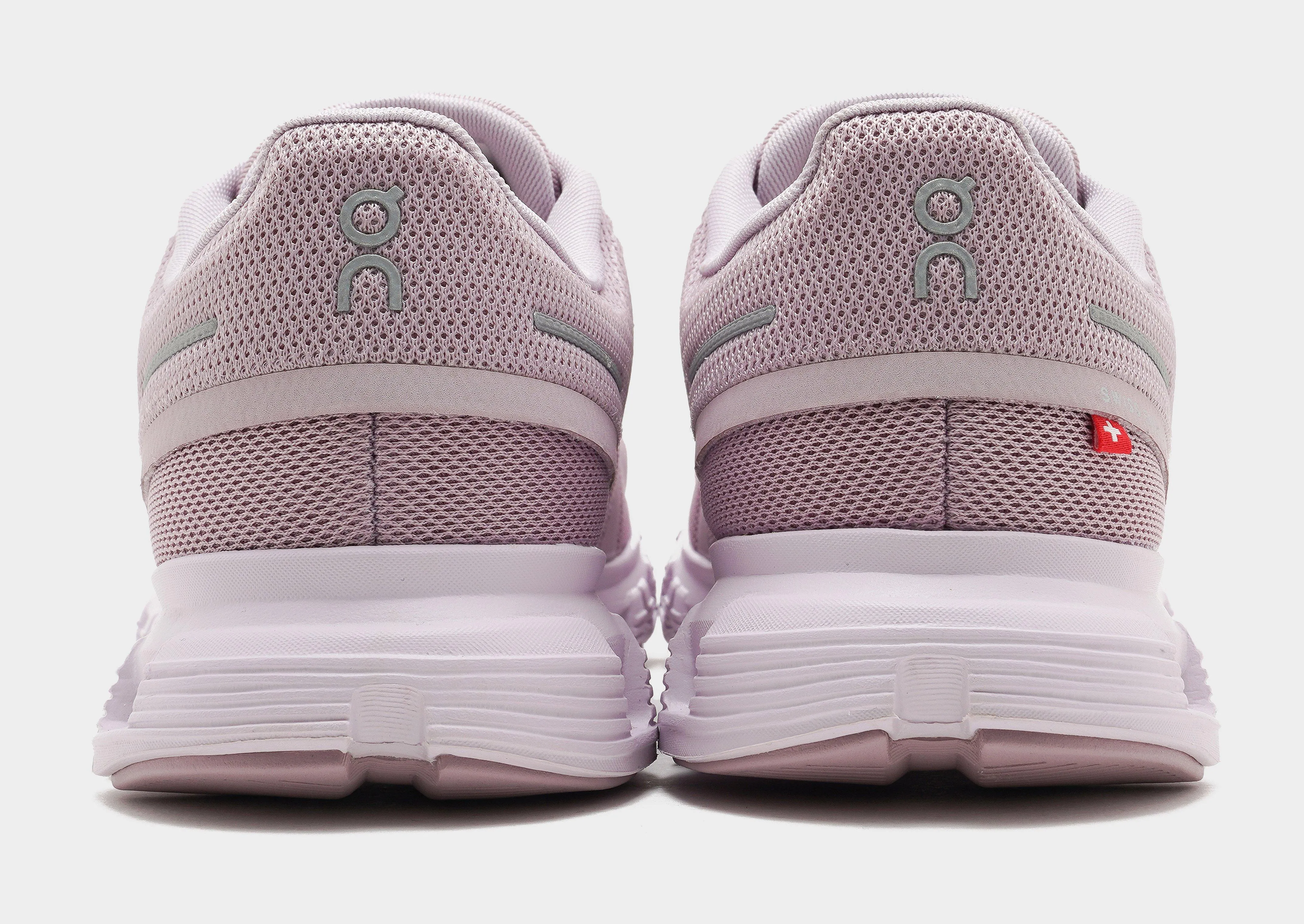 Cloud 6 Women's UV-Lock