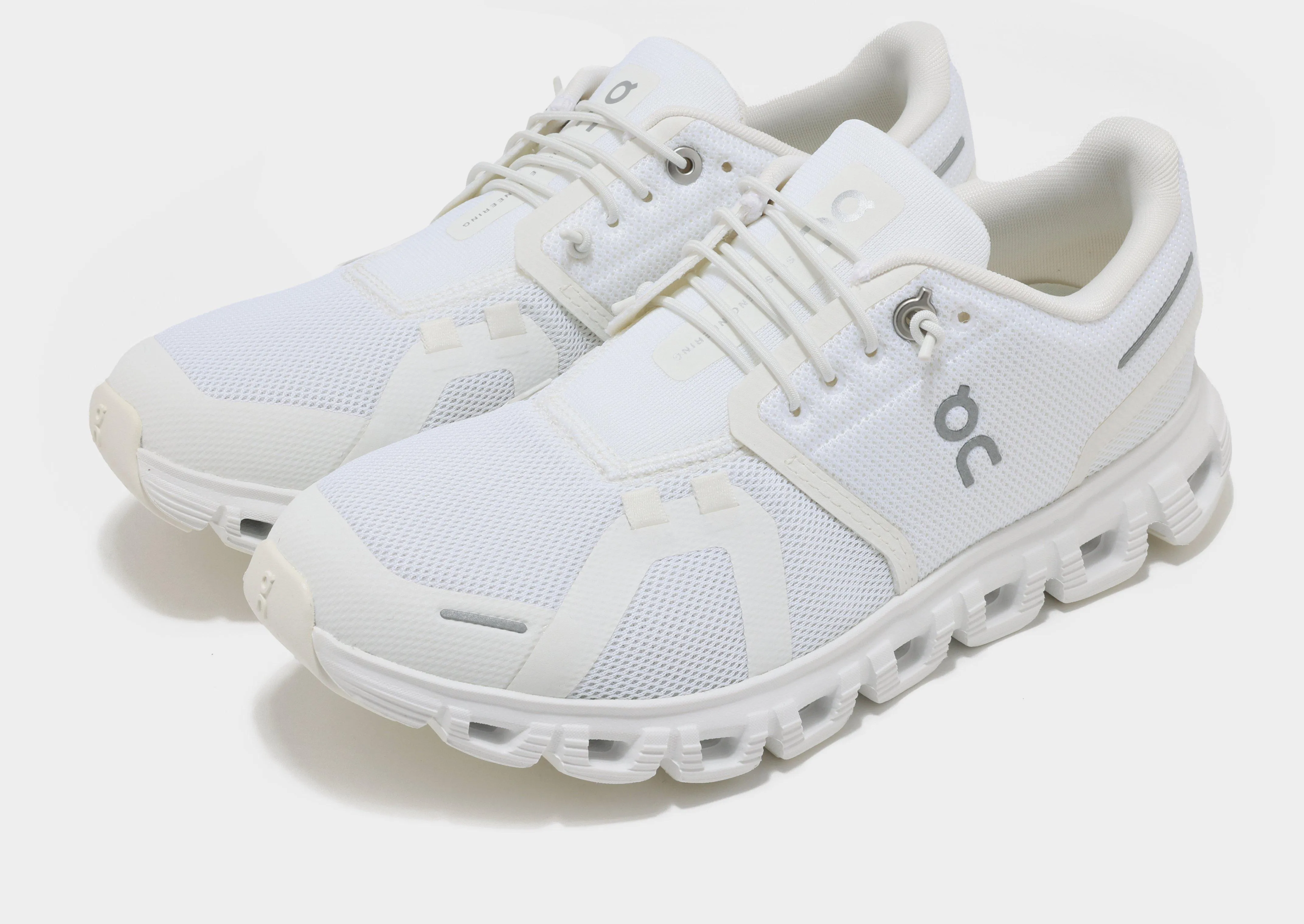 Cloud 6 Women's Water-Drain