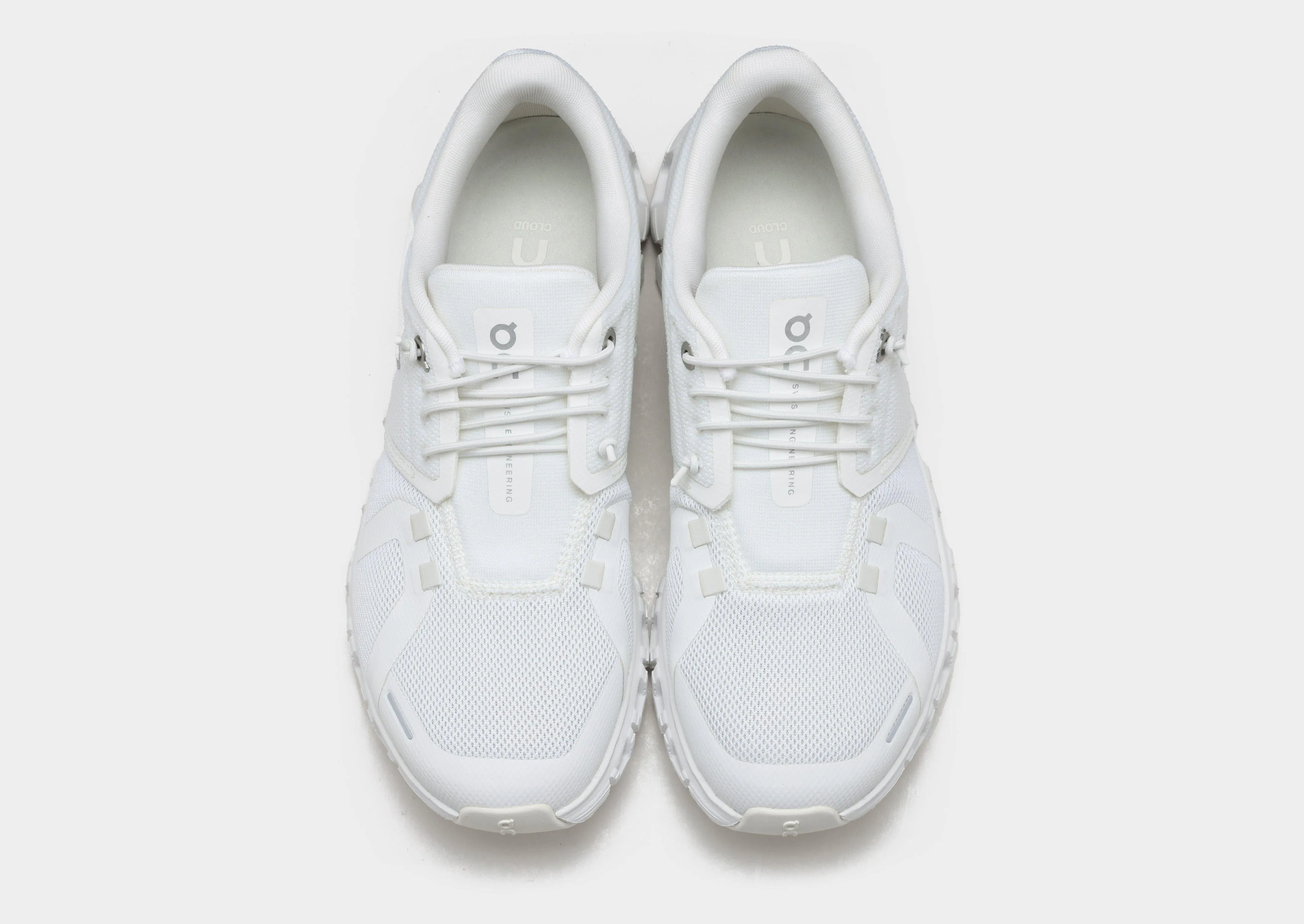 Cloud 6 Women's Water-Drain