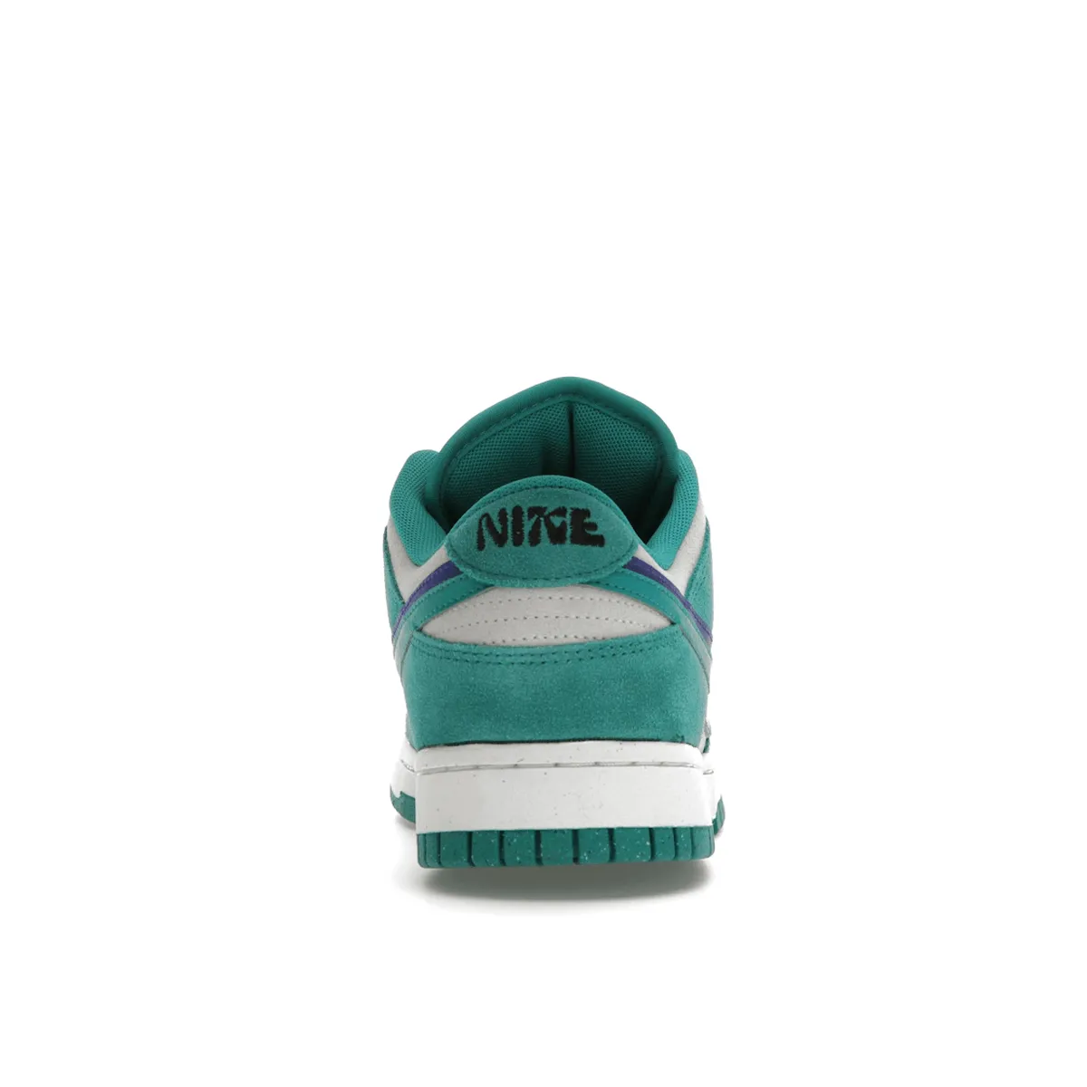 Cloud Breeze Nike Dunk Low SE 85 Neptune Green