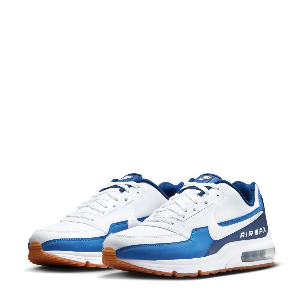 Cloud-Cushion Air Max LTD 3 - Mens