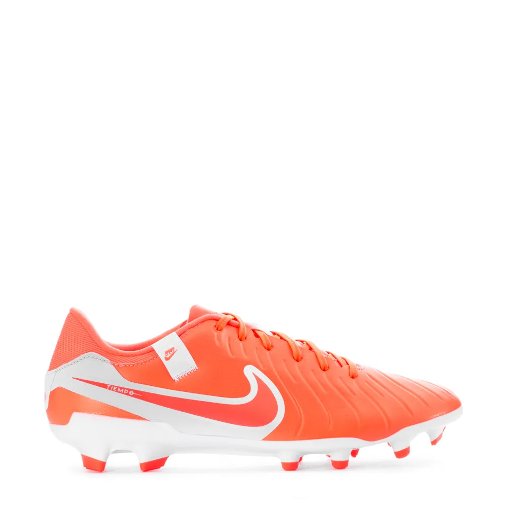 Tiempo Legend 10 Acdemy MG - Mens Concert Mood Quality