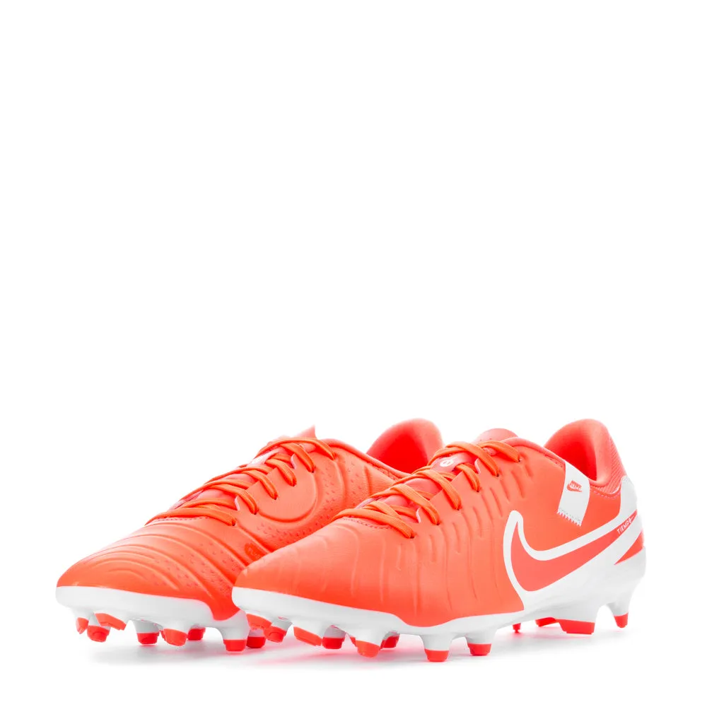 Cloud-Cushion Tiempo Legend 10 Acdemy MG - Mens